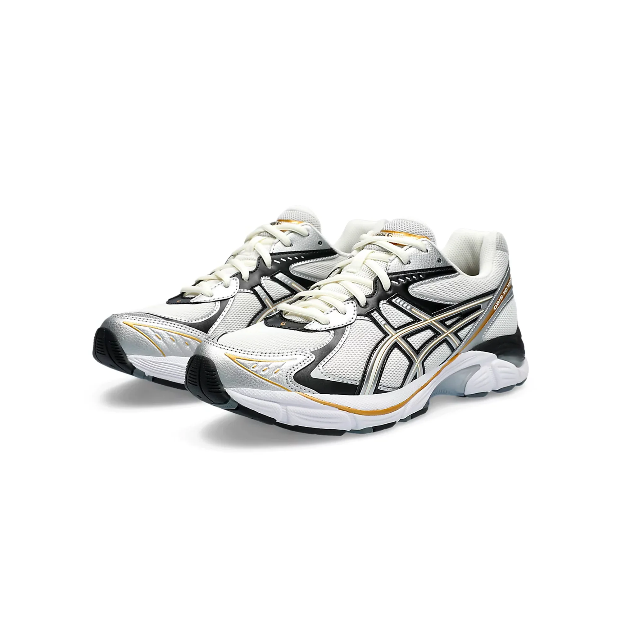 Asics GT-2160 Shoes - Image 2