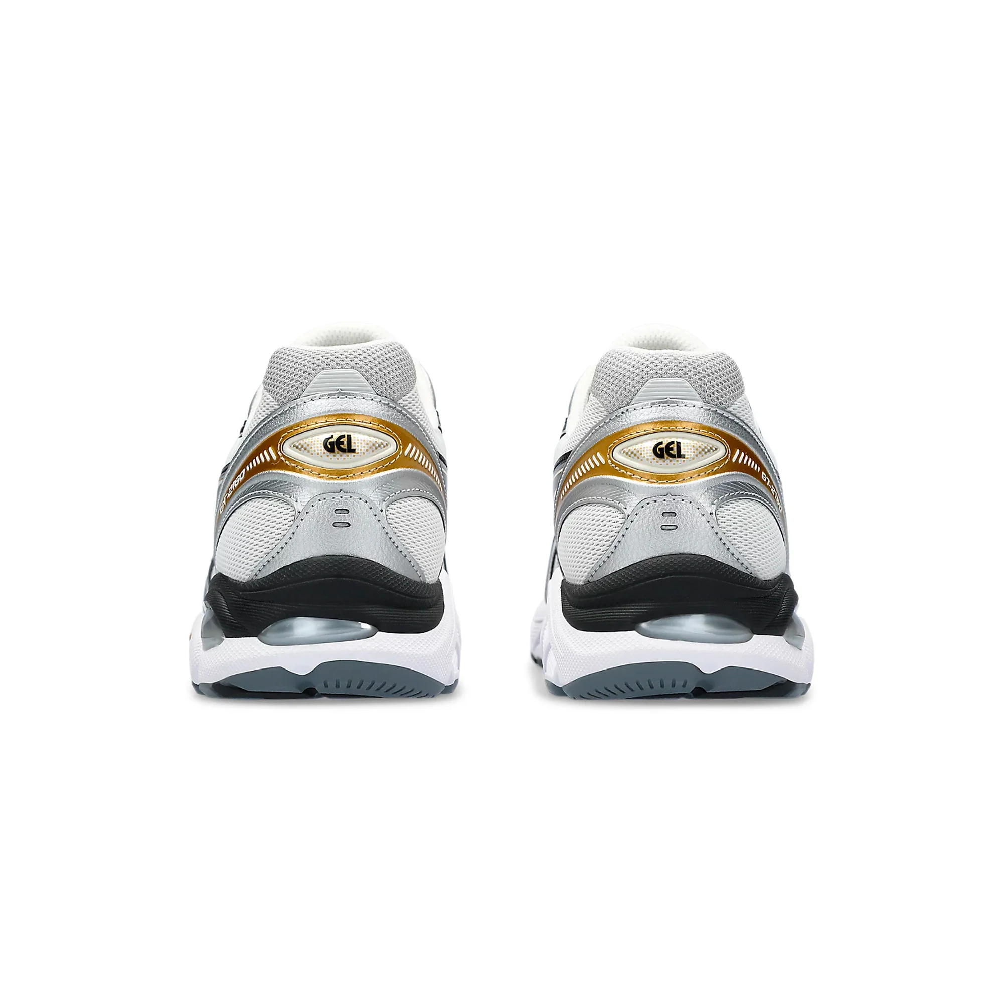 Asics GT-2160 Shoes - Image 3