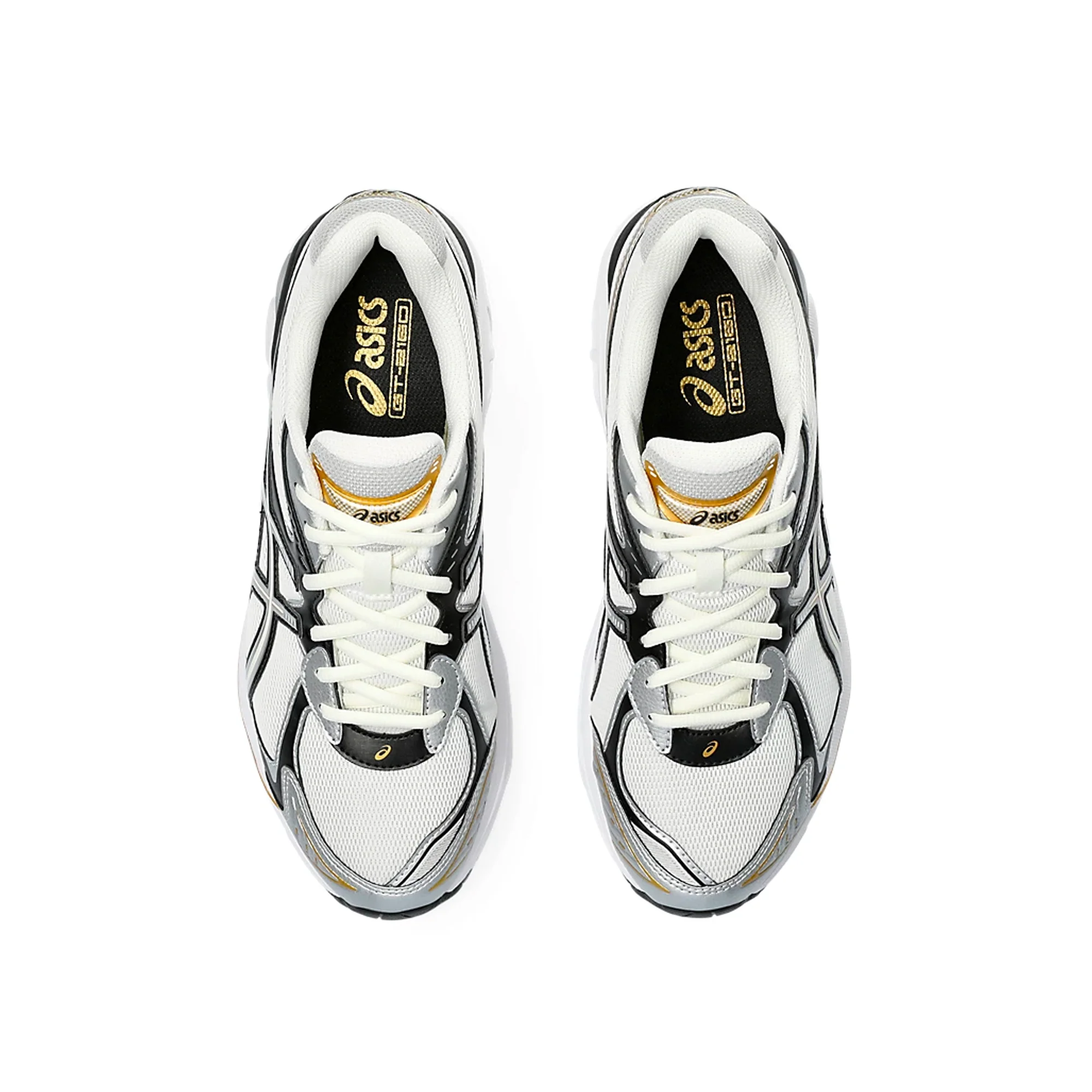 Asics GT-2160 Shoes - Image 4