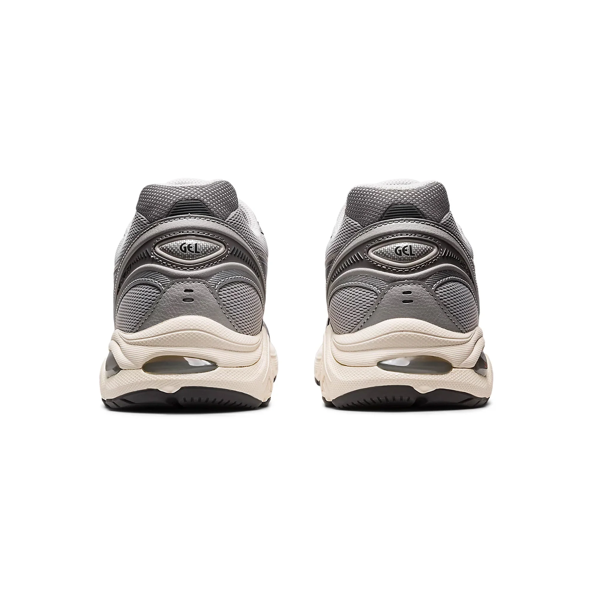 Asics GT-2160 Shoes - Image 3