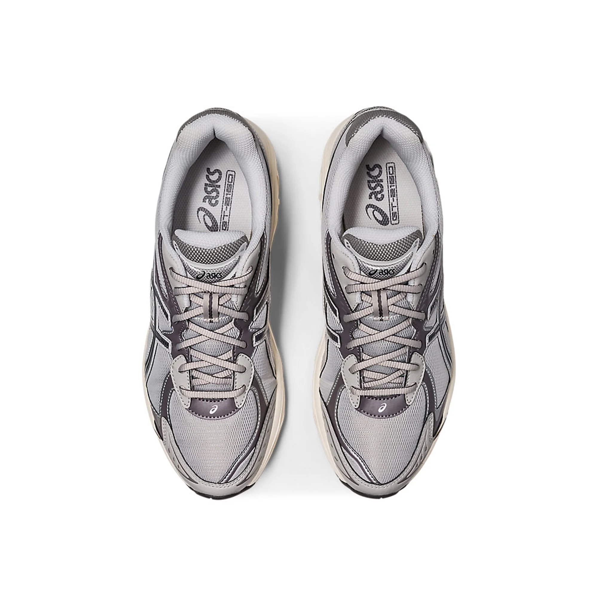 Asics GT-2160 Shoes - Image 4