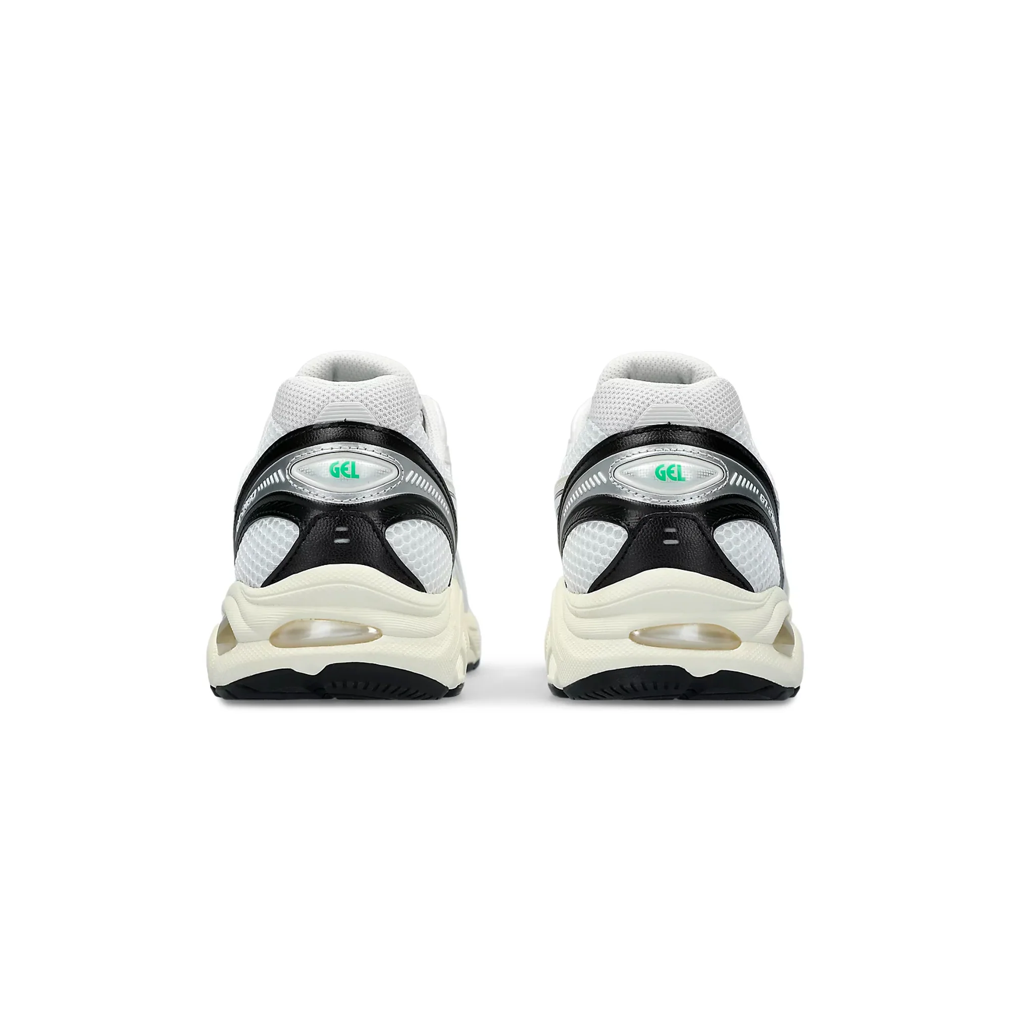 Asics GT-2160 Shoes - Image 3