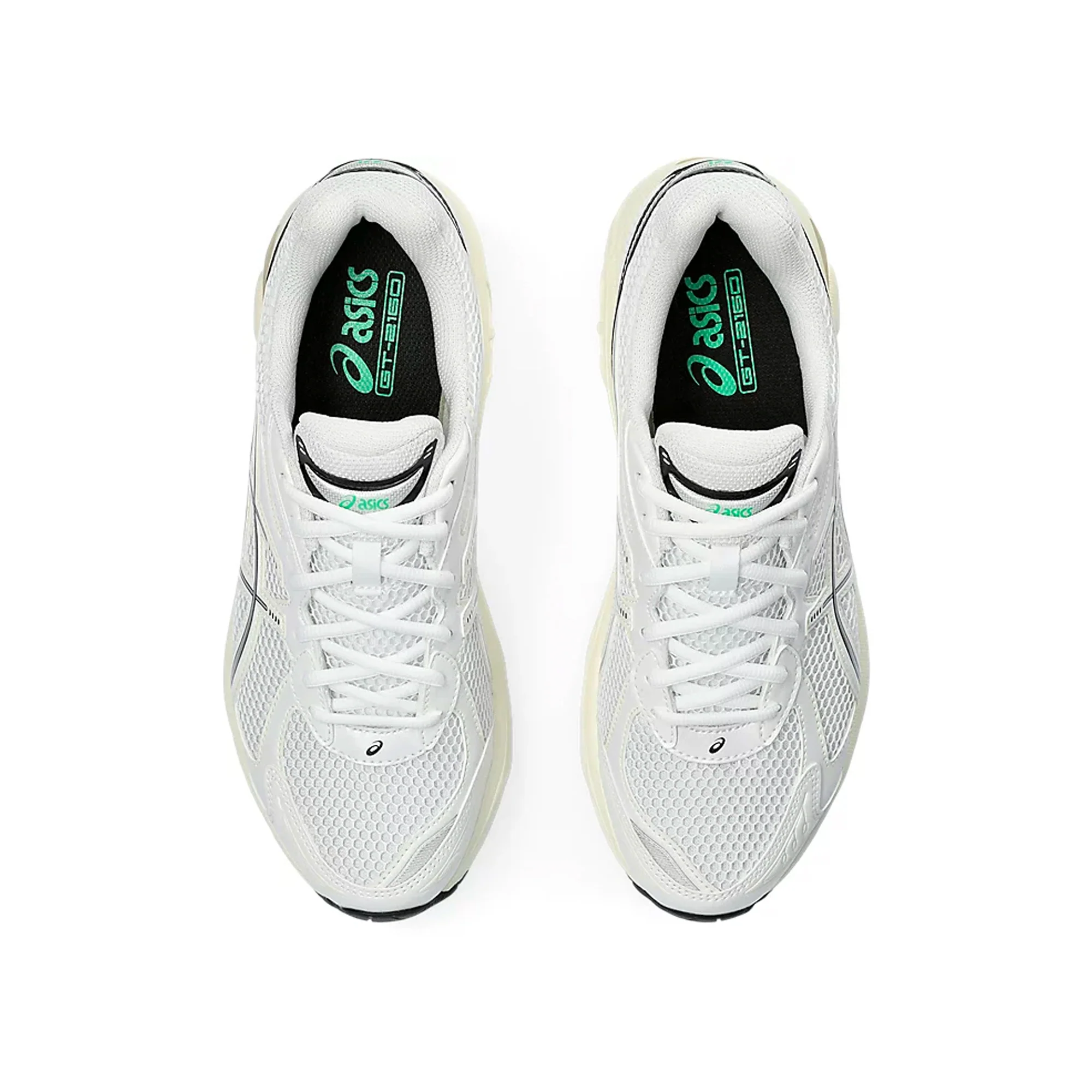 Asics GT-2160 Shoes - Image 4