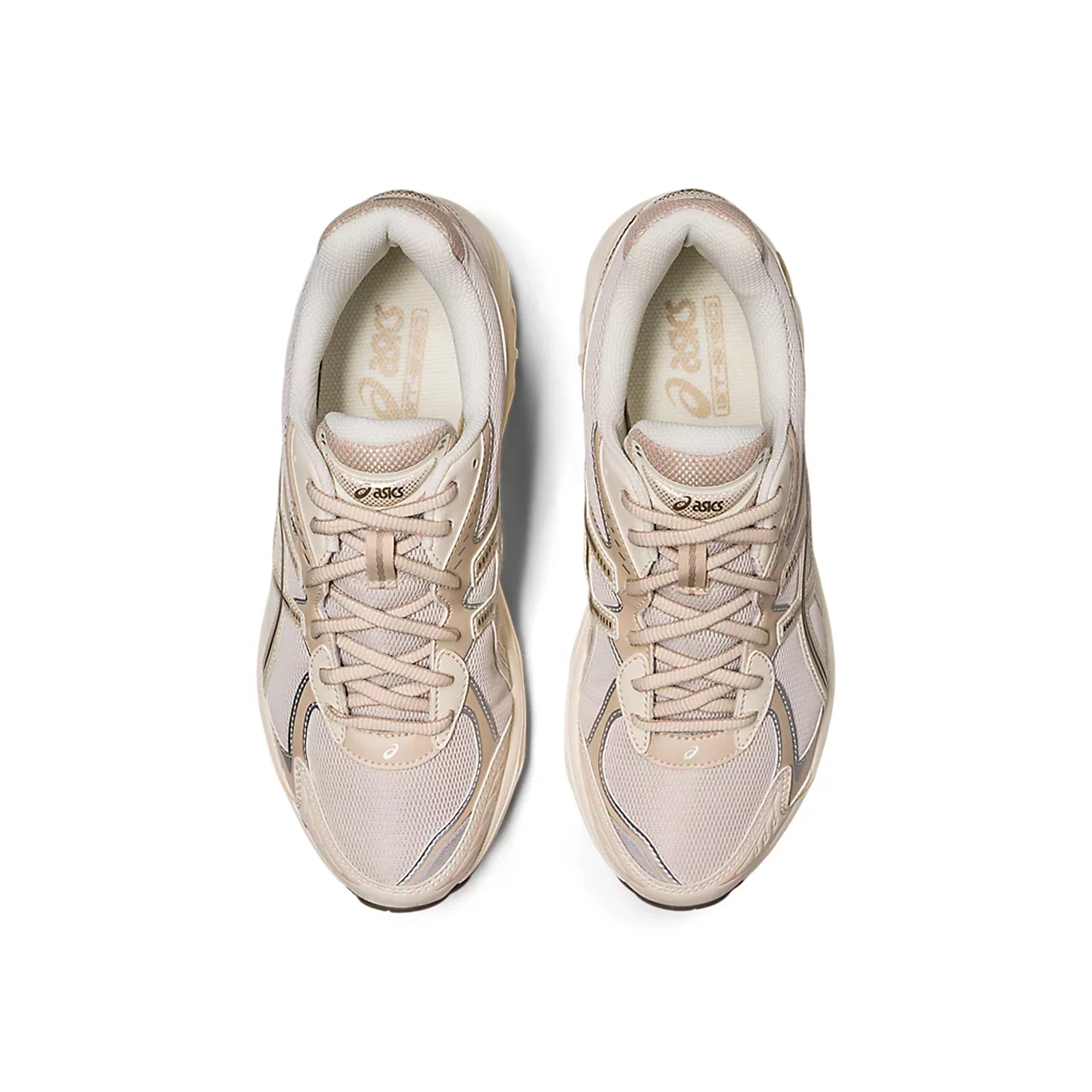 Asics GT-2160 Shoes - Image 4