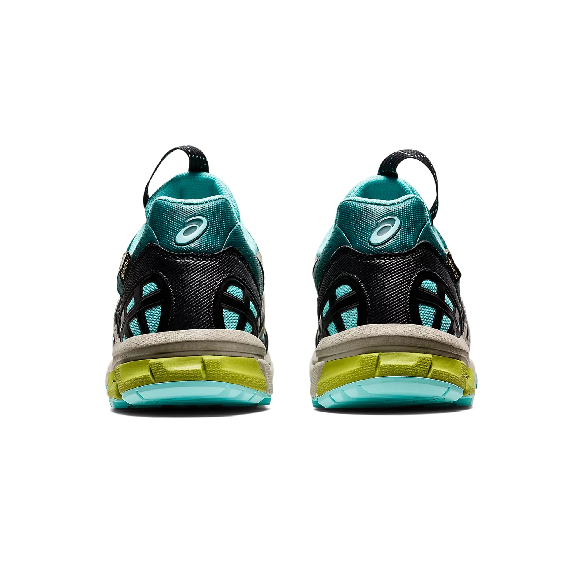 Asics HS4-S Gel-Sonoma 15-50 GTX Shoes - Image 3
