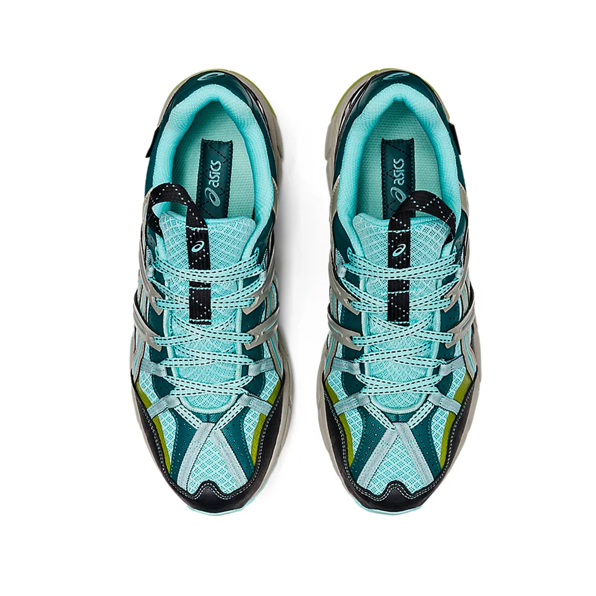 Asics HS4-S Gel-Sonoma 15-50 GTX Shoes - Image 4