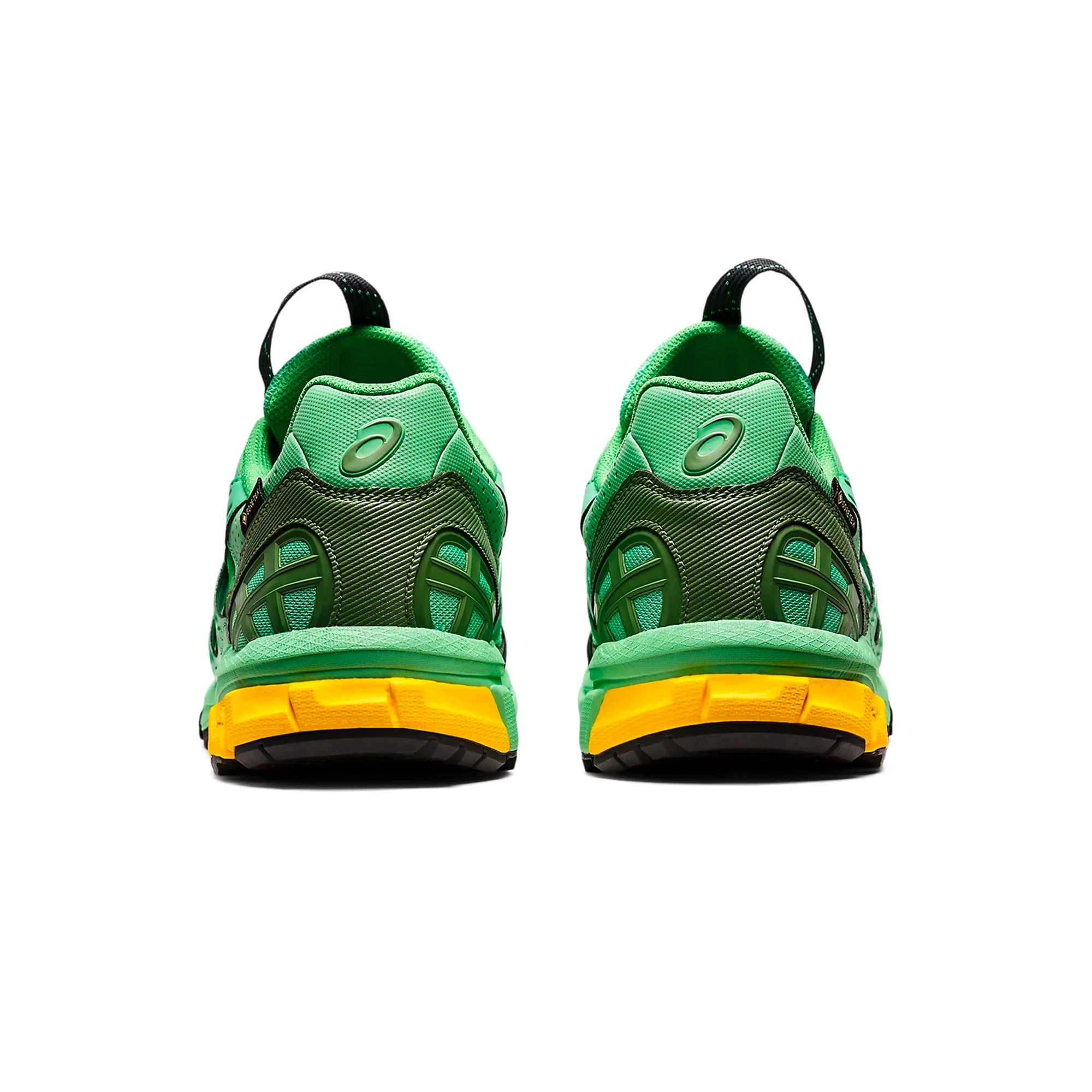 Asics HS4-S Gel-Sonoma 15-50 GTX Shoes - Image 3