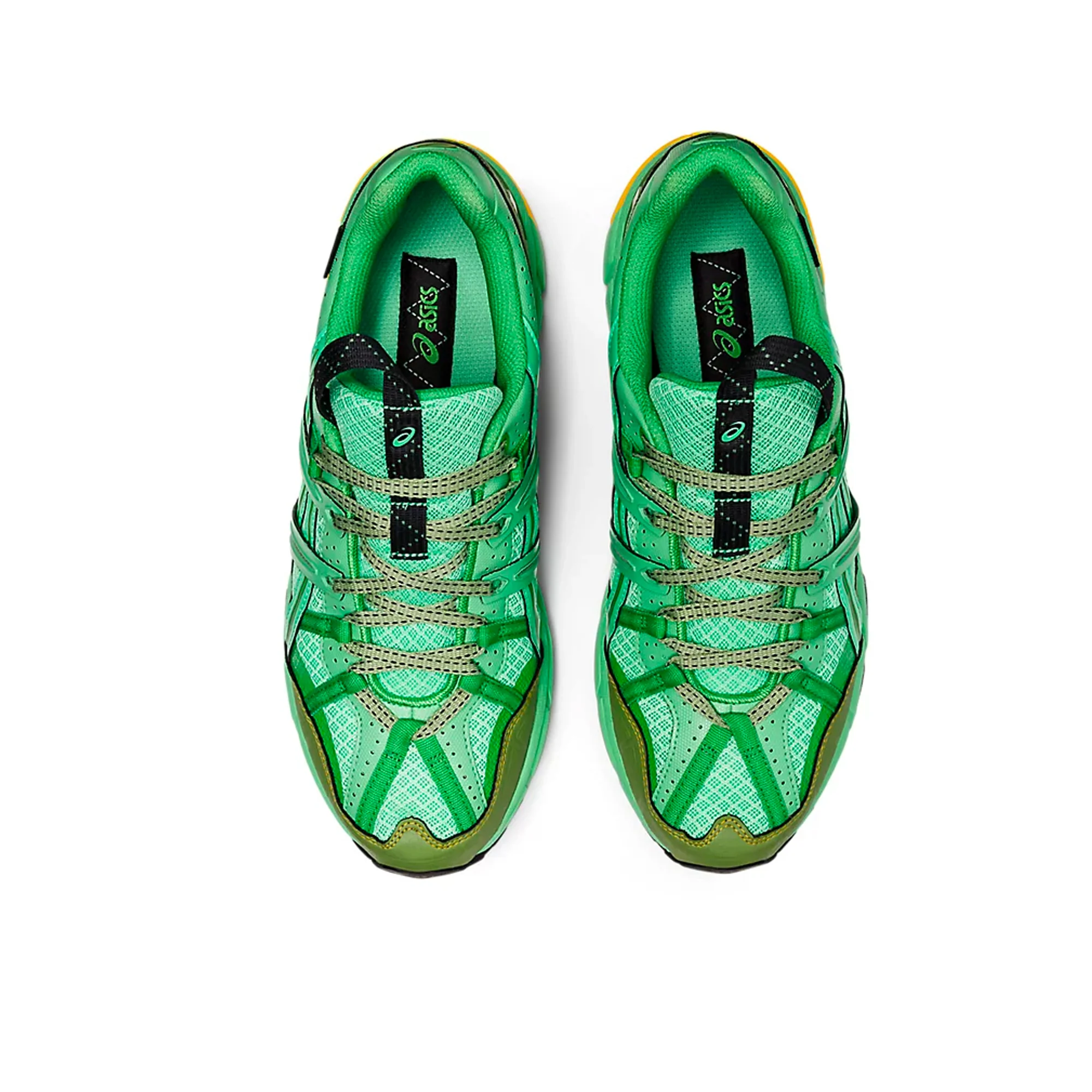 Asics HS4-S Gel-Sonoma 15-50 GTX Shoes - Image 4