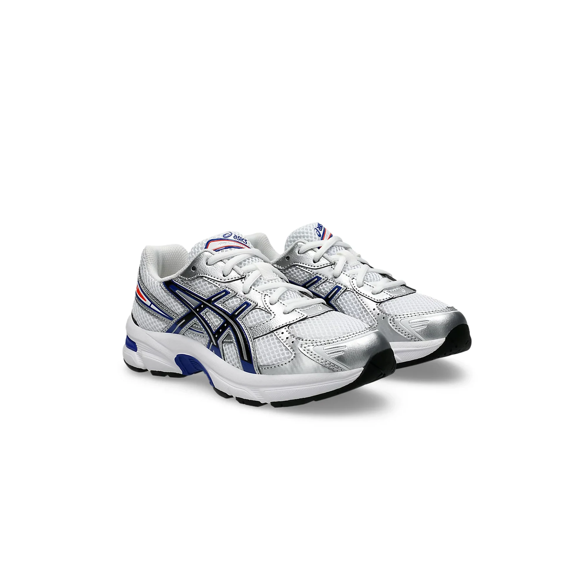 Asics Kids Gel-1130 Shoes - Image 2