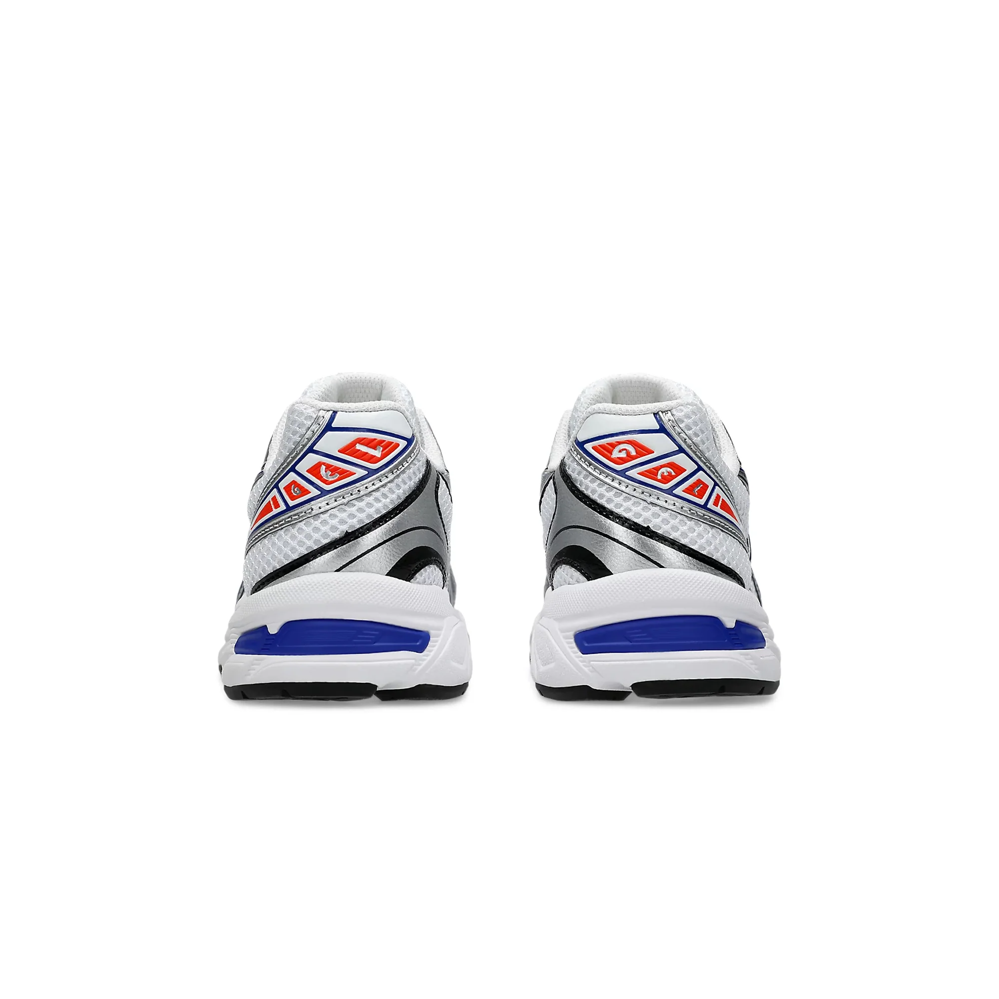 Asics Kids Gel-1130 Shoes - Image 3