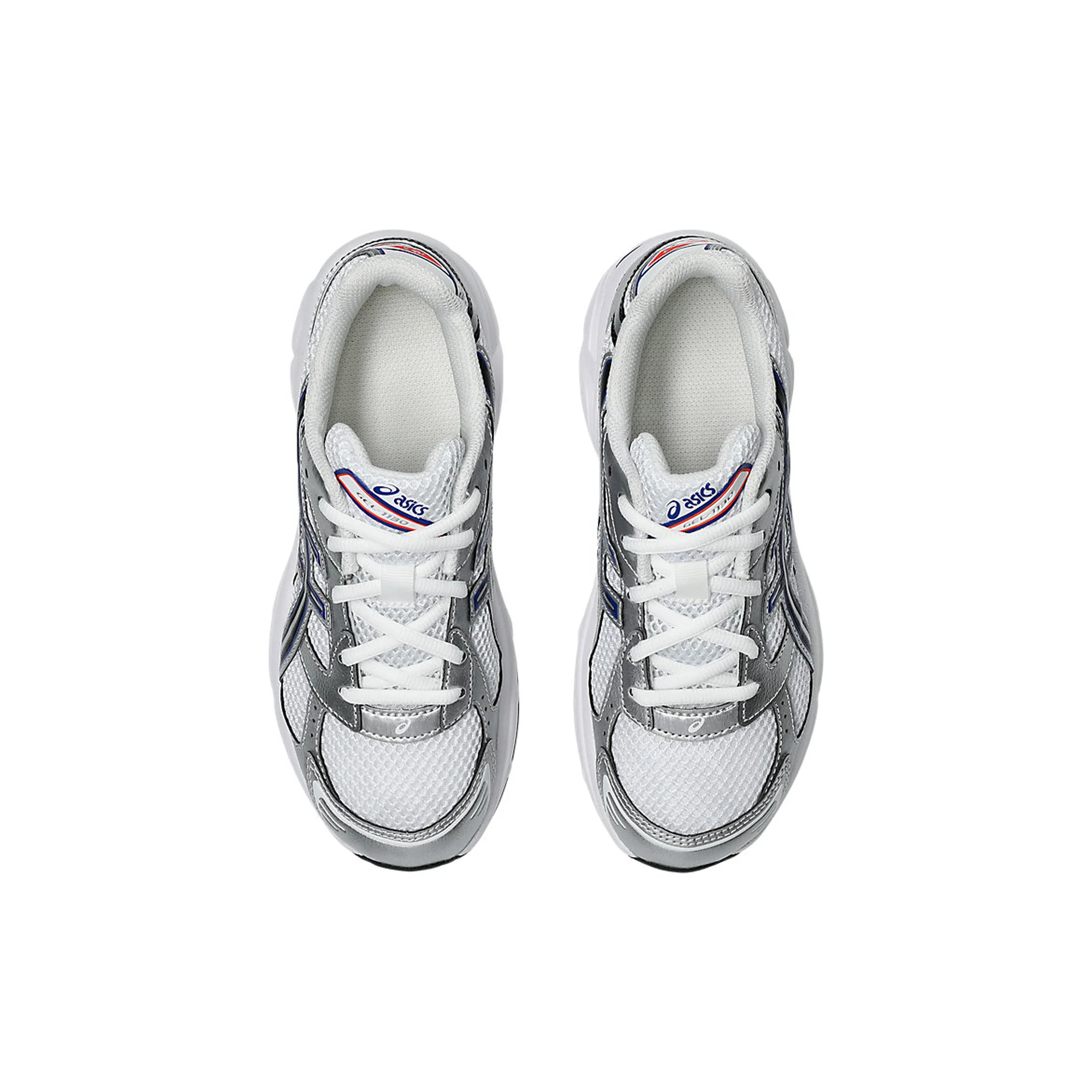 Asics Kids Gel-1130 Shoes - Image 4