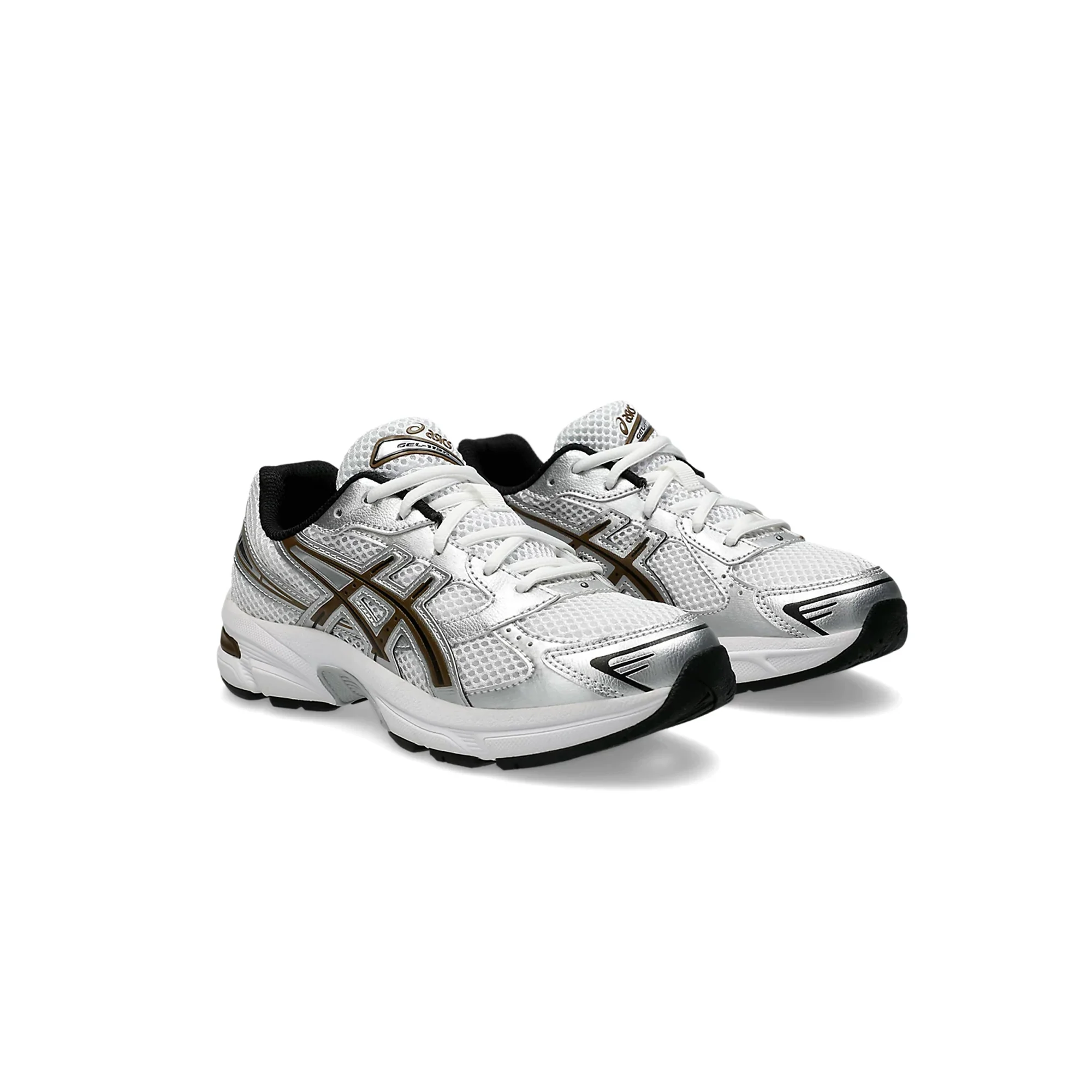 Asics Kids Gel-1130 Shoes - Image 2