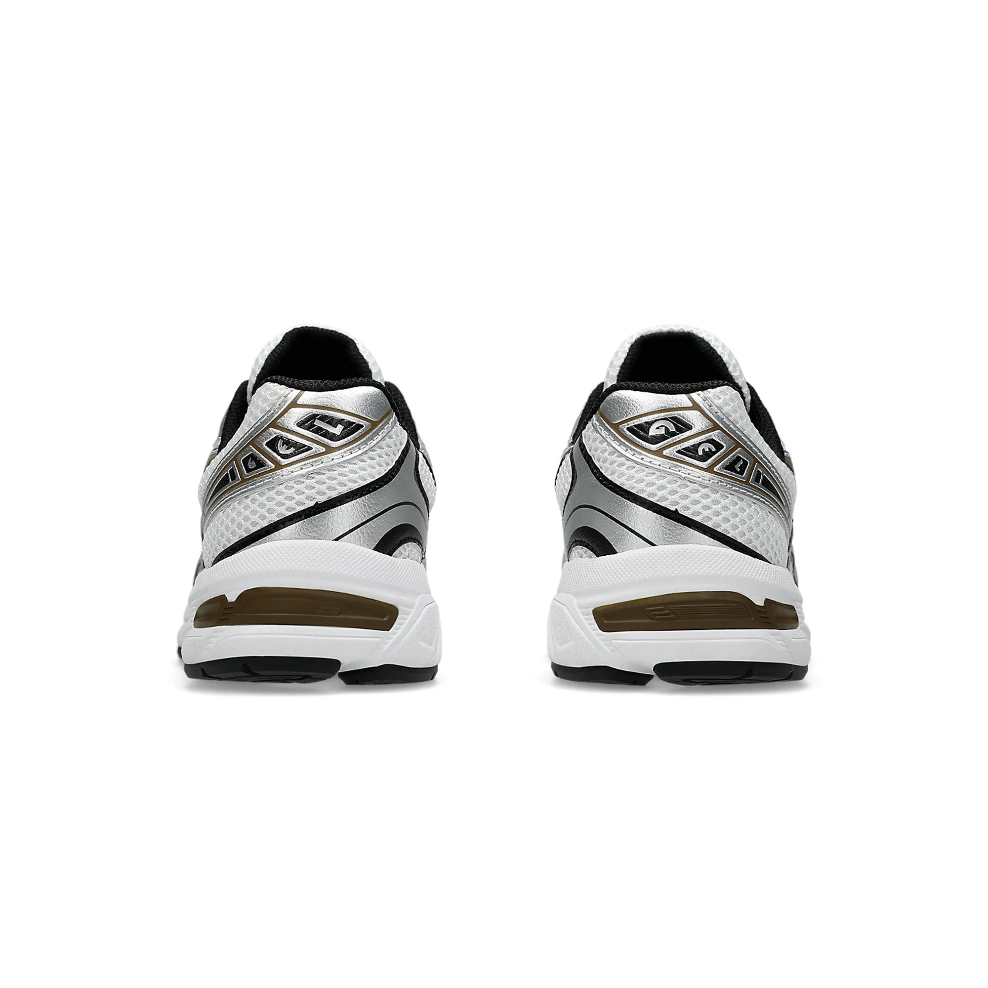 Asics Kids Gel-1130 Shoes - Image 3