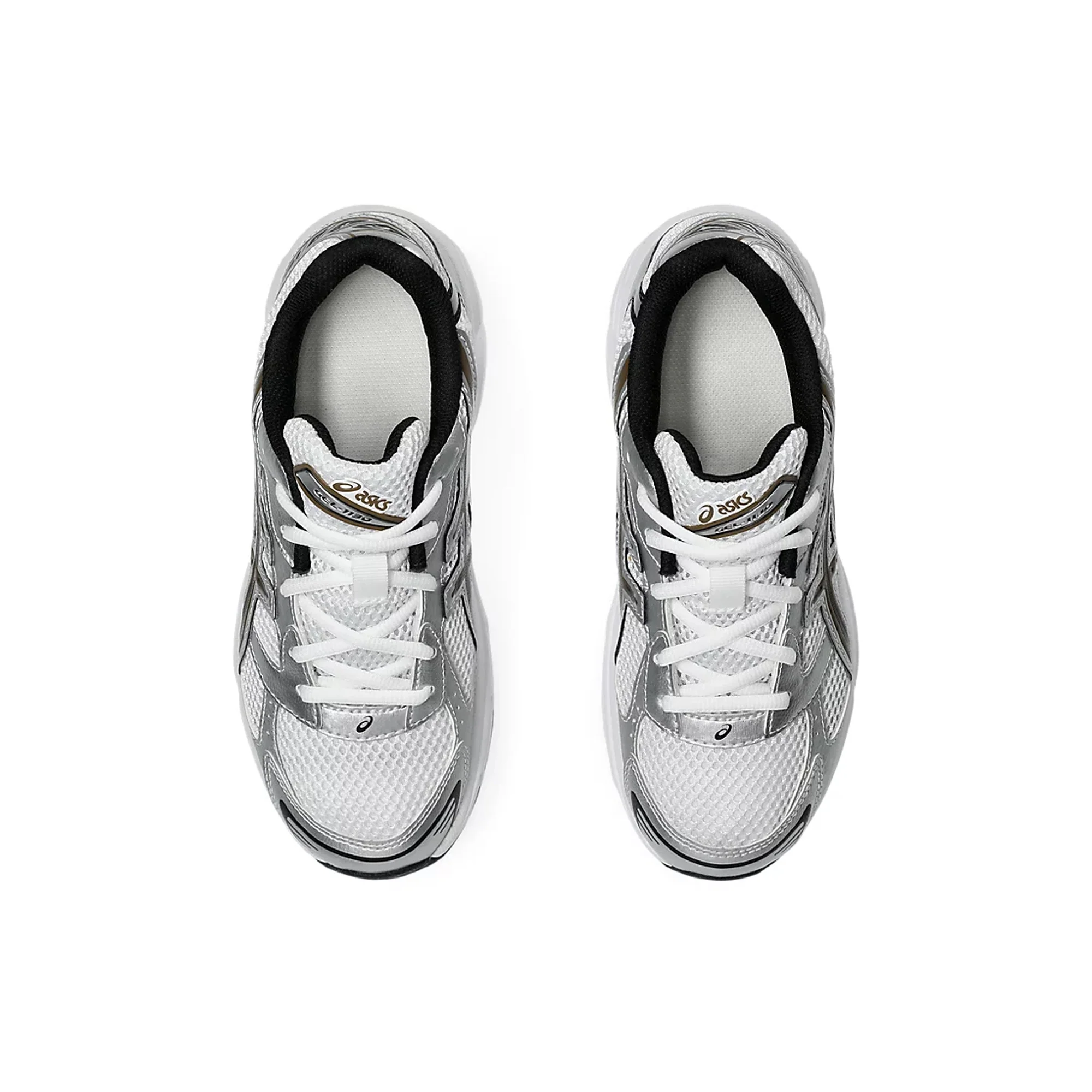 Asics Kids Gel-1130 Shoes - Image 4