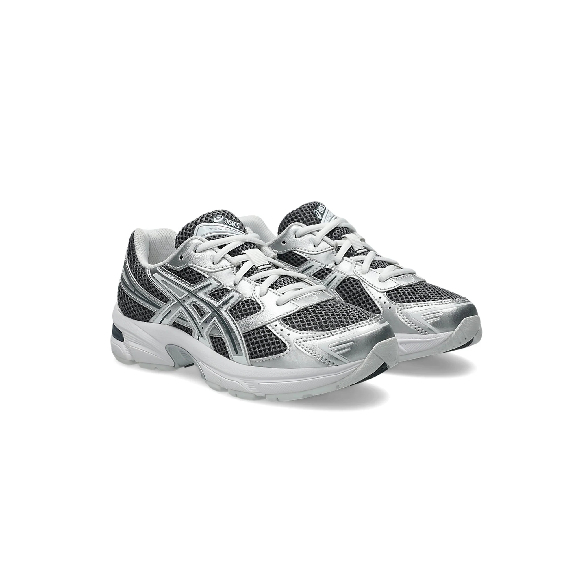 Asics Kids Gel-1130 Shoes - Image 2