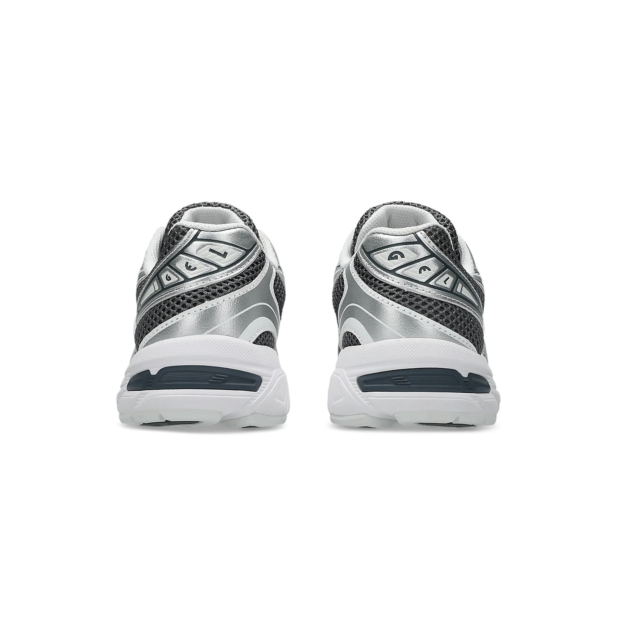 Asics Kids Gel-1130 Shoes - Image 3