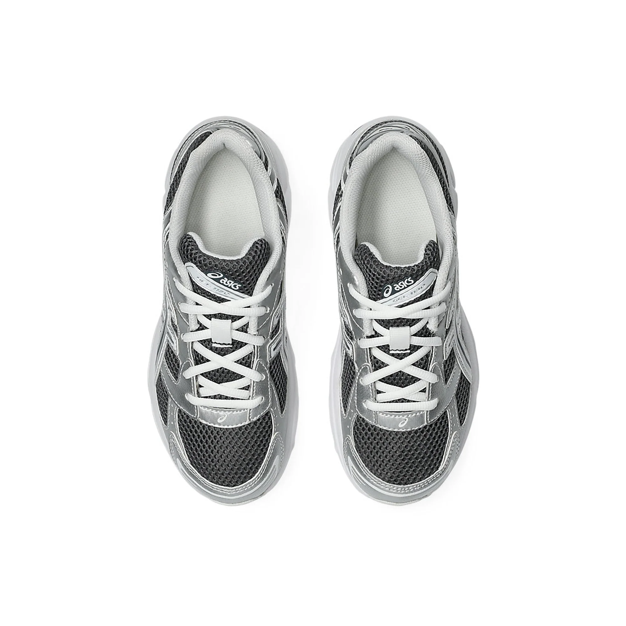 Asics Kids Gel-1130 Shoes - Image 4