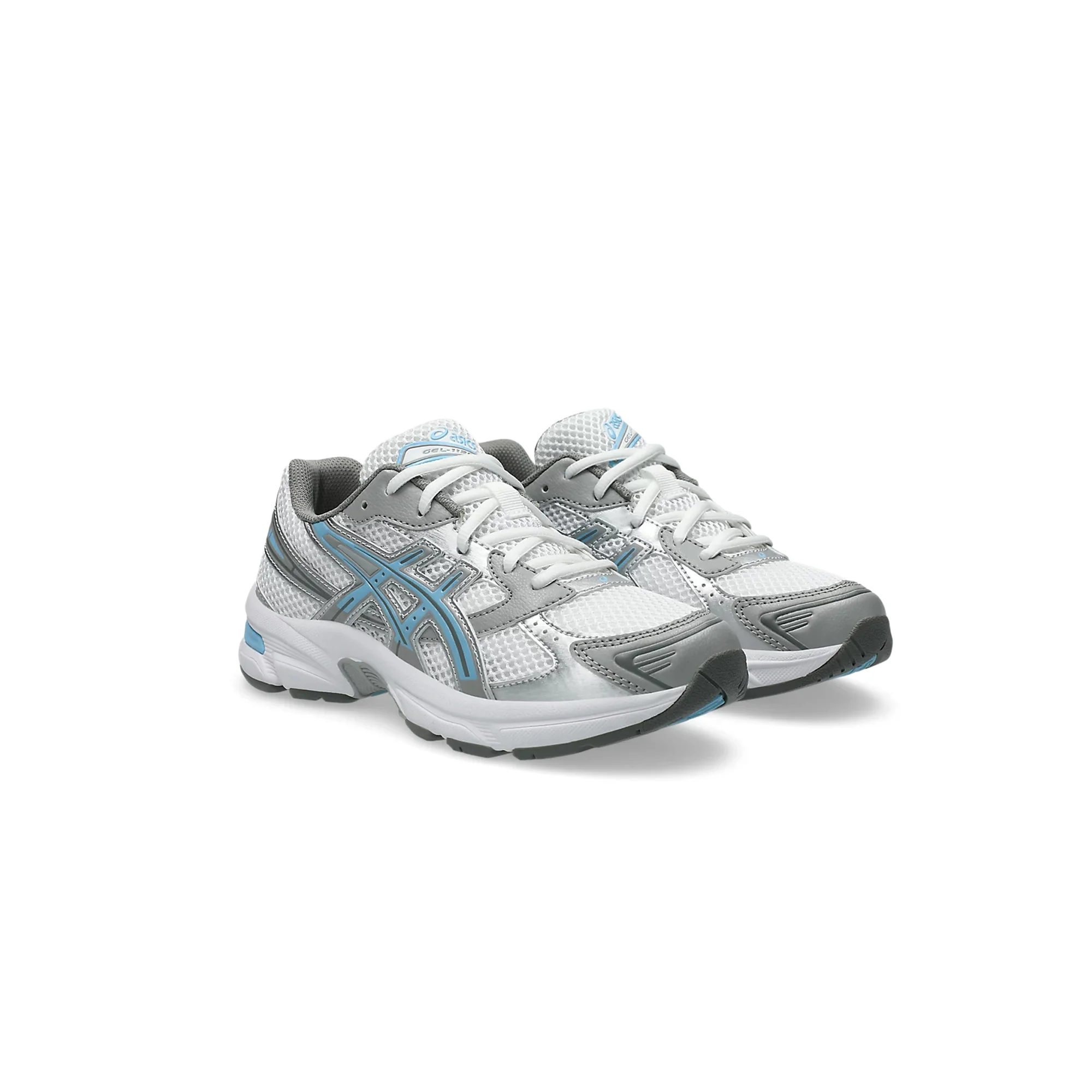 Asics Kids Gel-1130 Shoes - Image 2