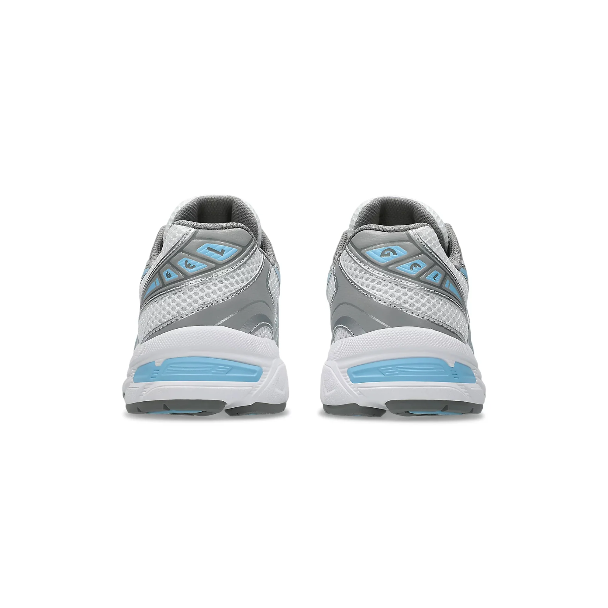 Asics Kids Gel-1130 Shoes - Image 3