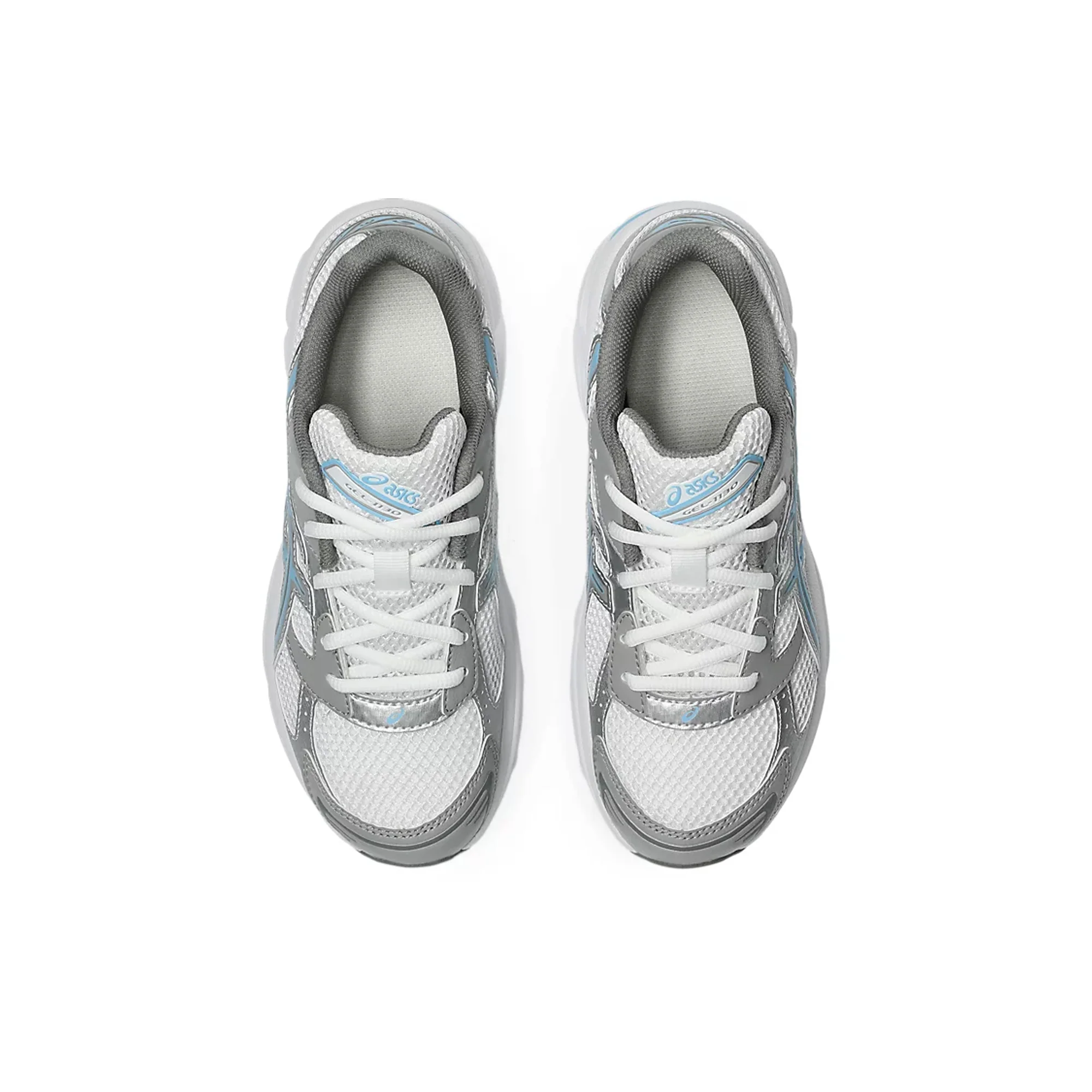 Asics Kids Gel-1130 Shoes - Image 4