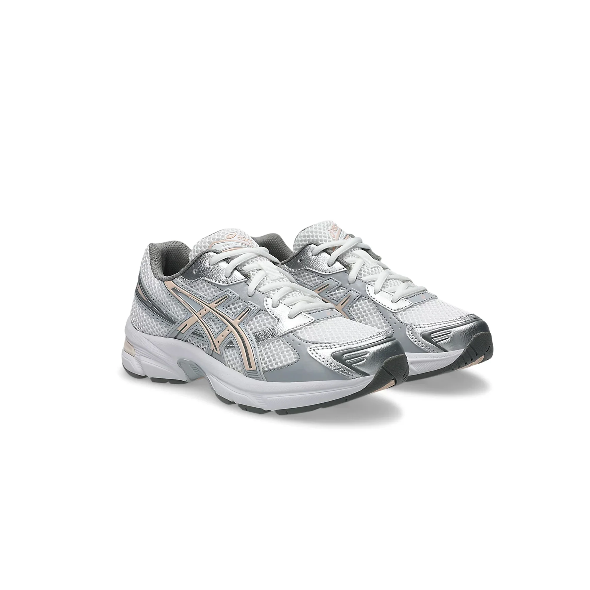 Asics Kids Gel-1130 Shoes - Image 2