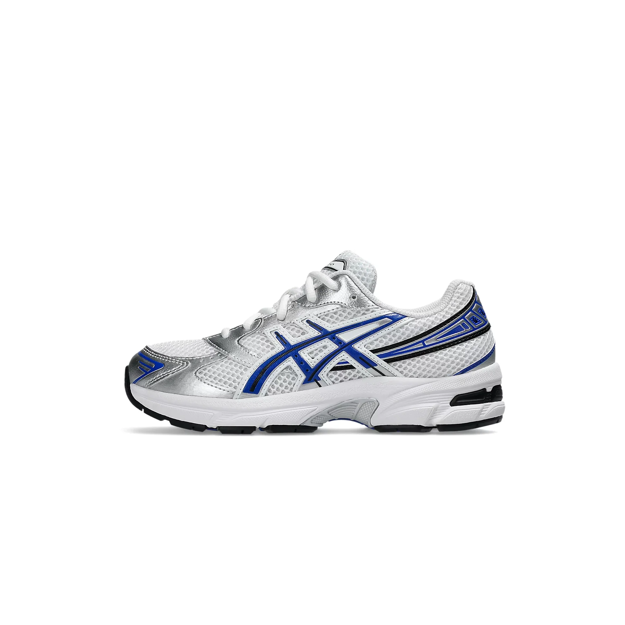 Asics Kids GEL-1130 Shoes