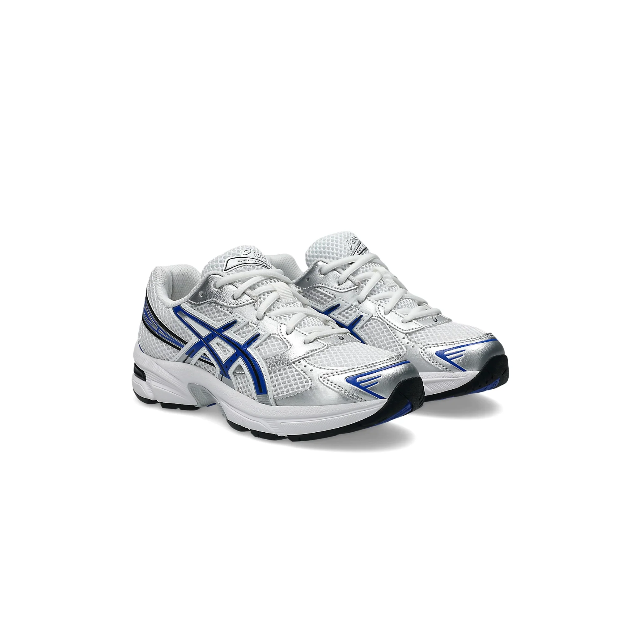 Asics Kids GEL-1130 Shoes - Image 2
