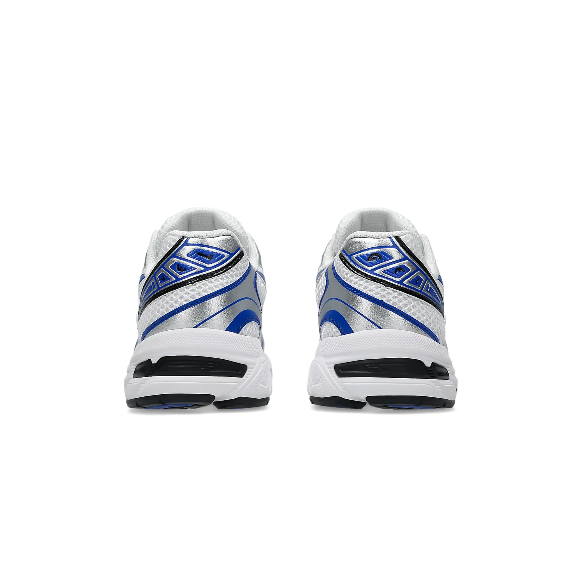 Asics Kids GEL-1130 Shoes - Image 3