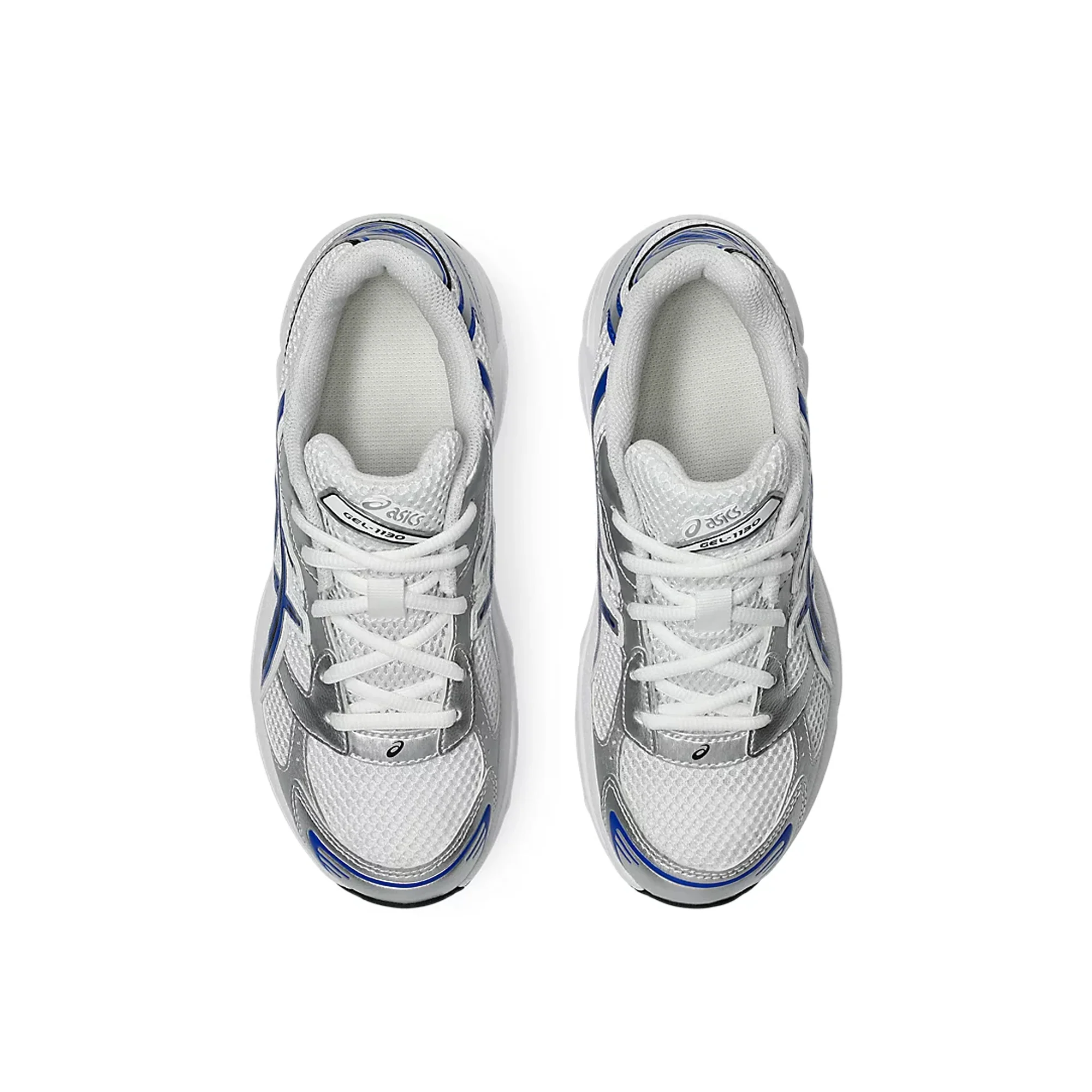 Asics Kids GEL-1130 Shoes - Image 4