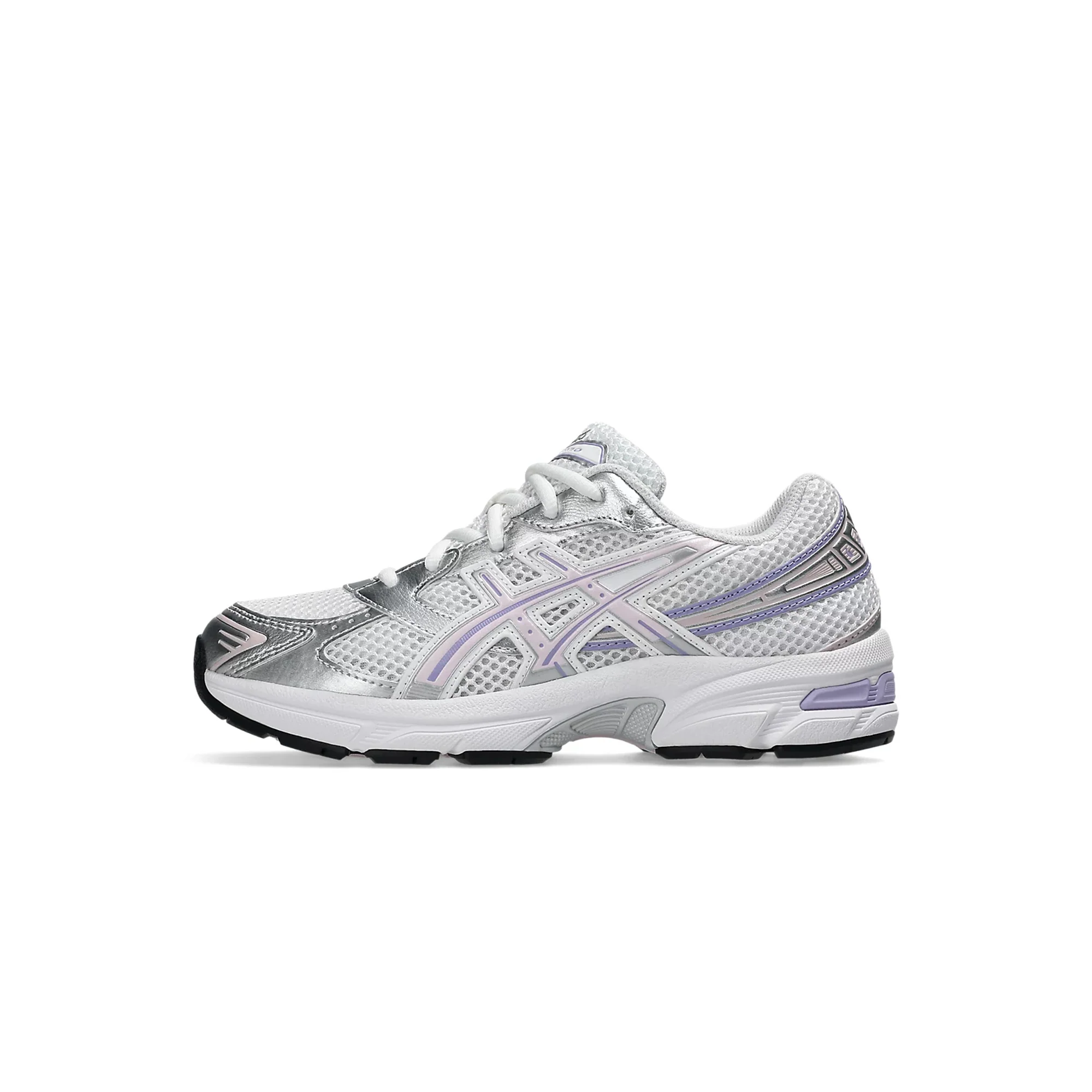 Asics Kids GEL-1130 Shoes