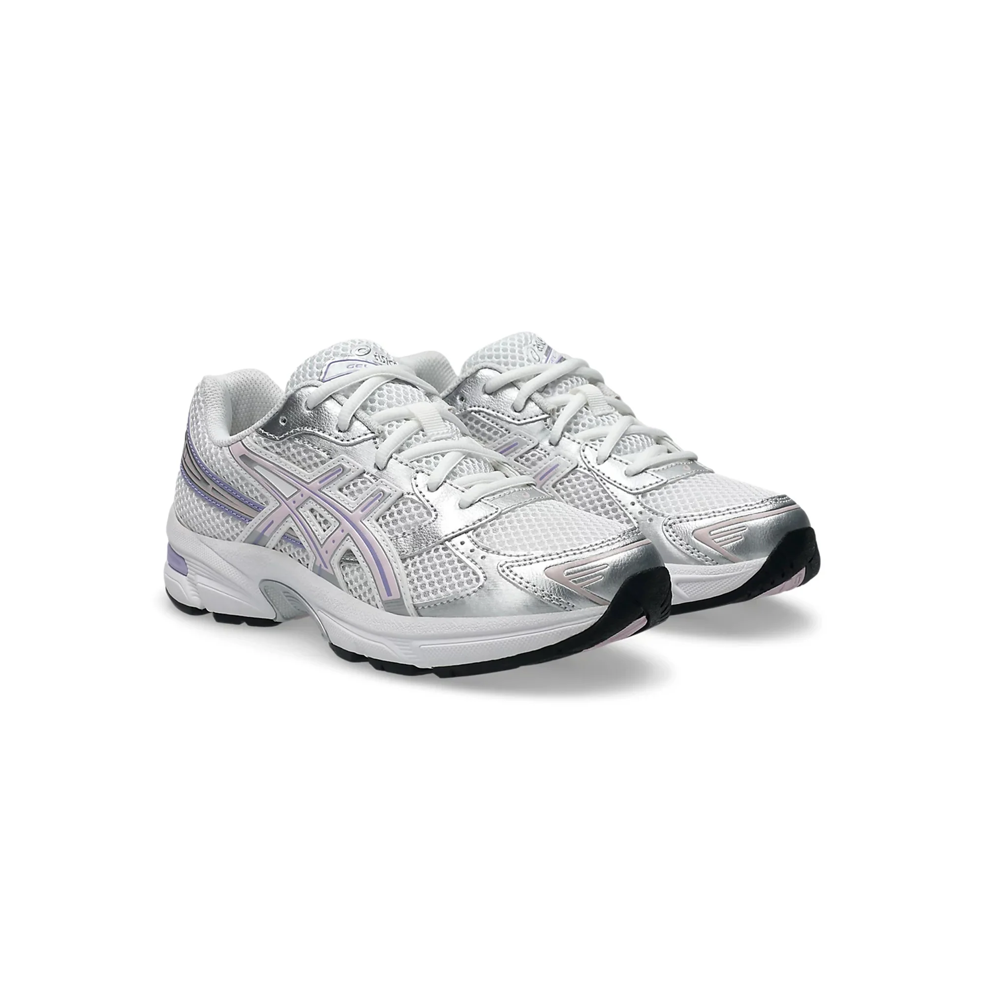 Asics Kids GEL-1130 Shoes - Image 2