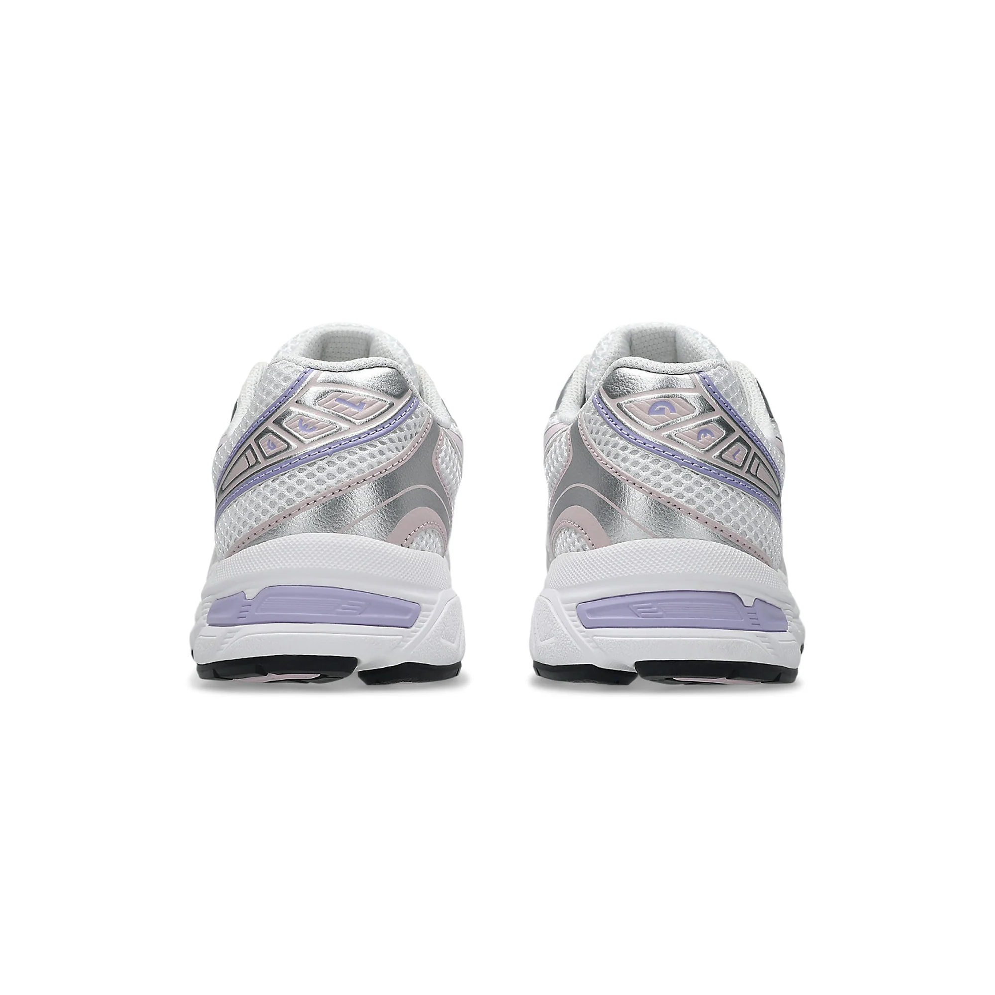 Asics Kids GEL-1130 Shoes - Image 3