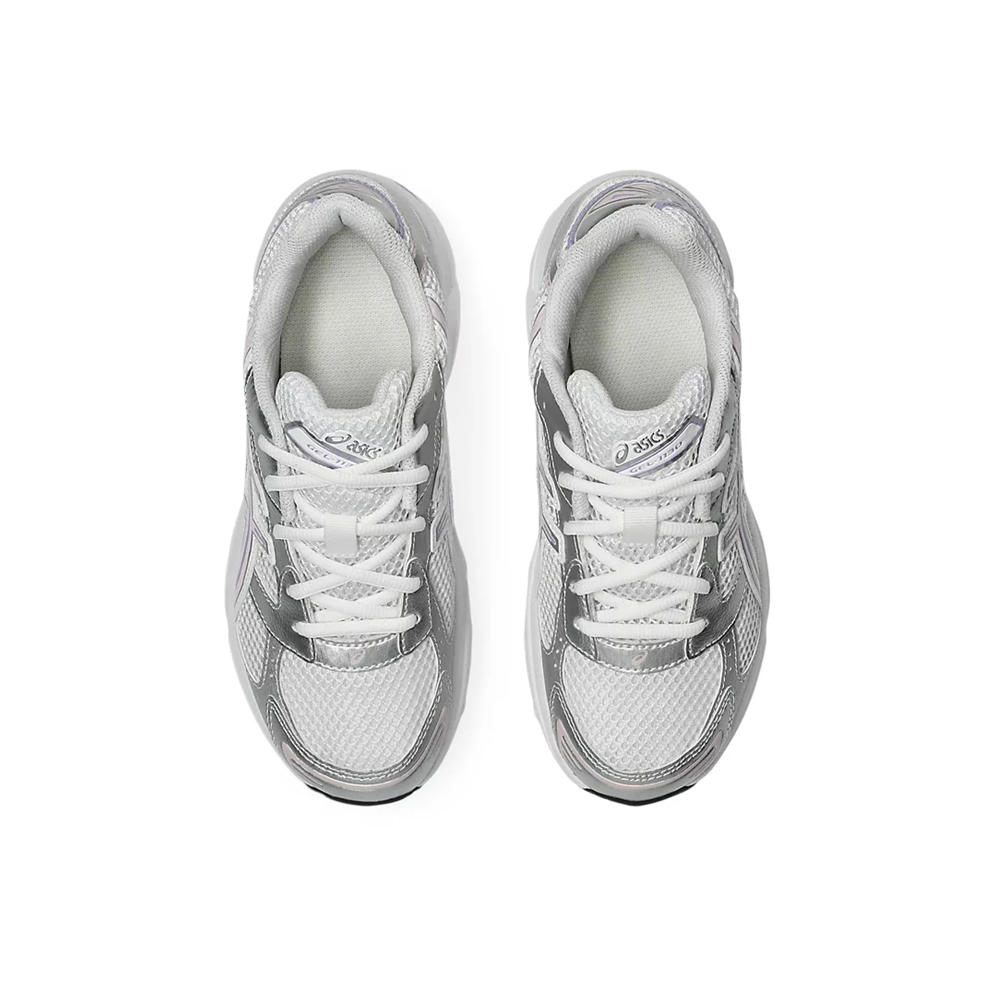 Asics Kids GEL-1130 Shoes - Image 4