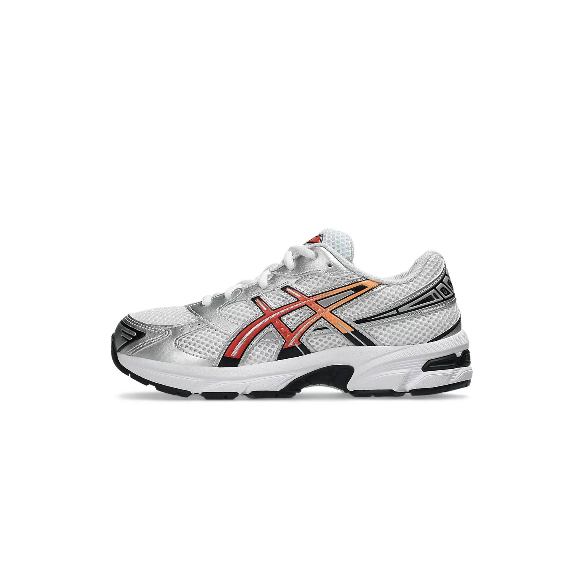 Asics Kids Gel-1130 Shoes