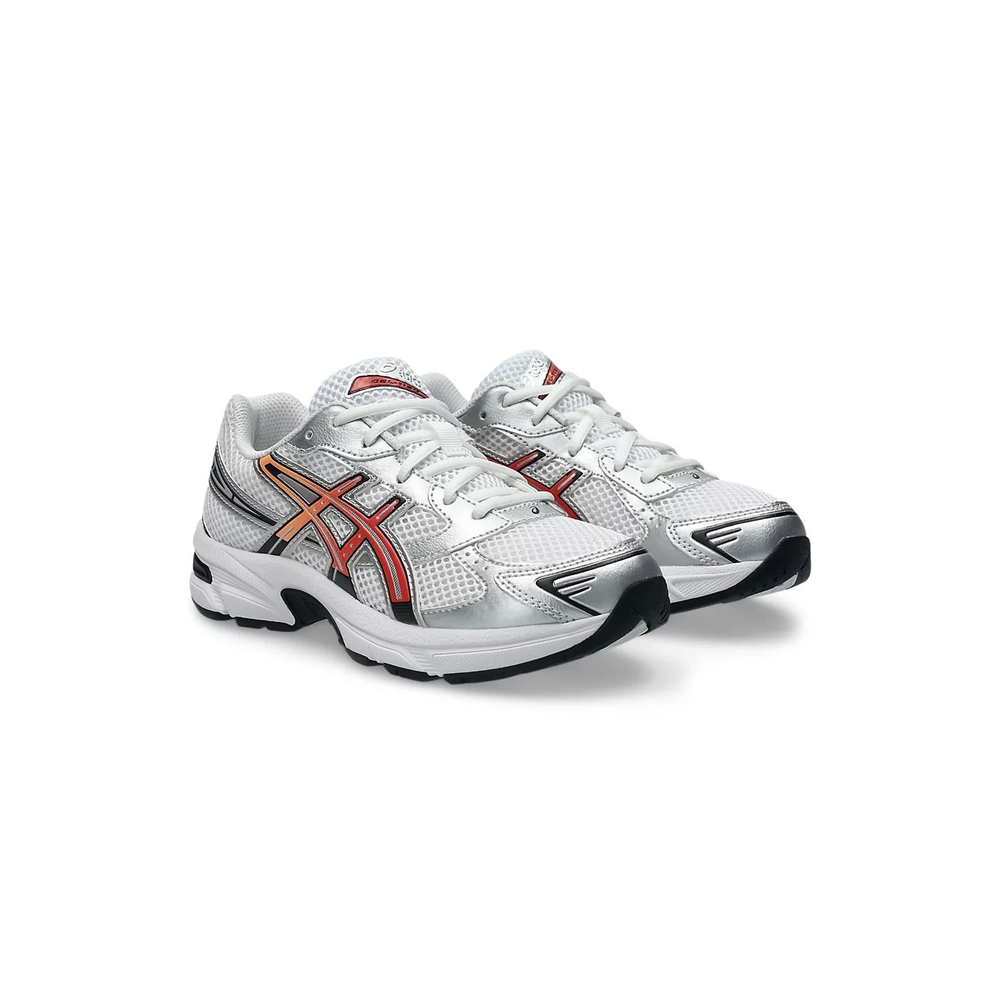 Asics Kids Gel-1130 Shoes - Image 2