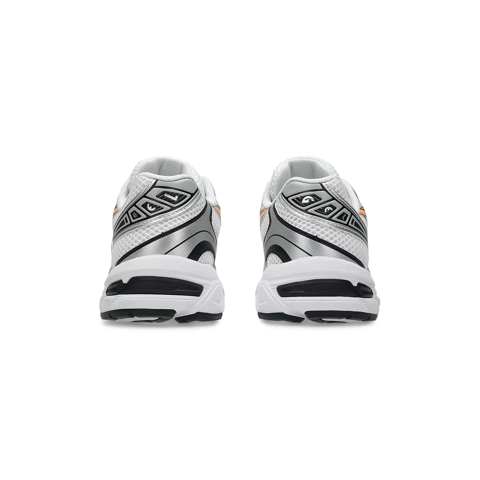 Asics Kids Gel-1130 Shoes - Image 3