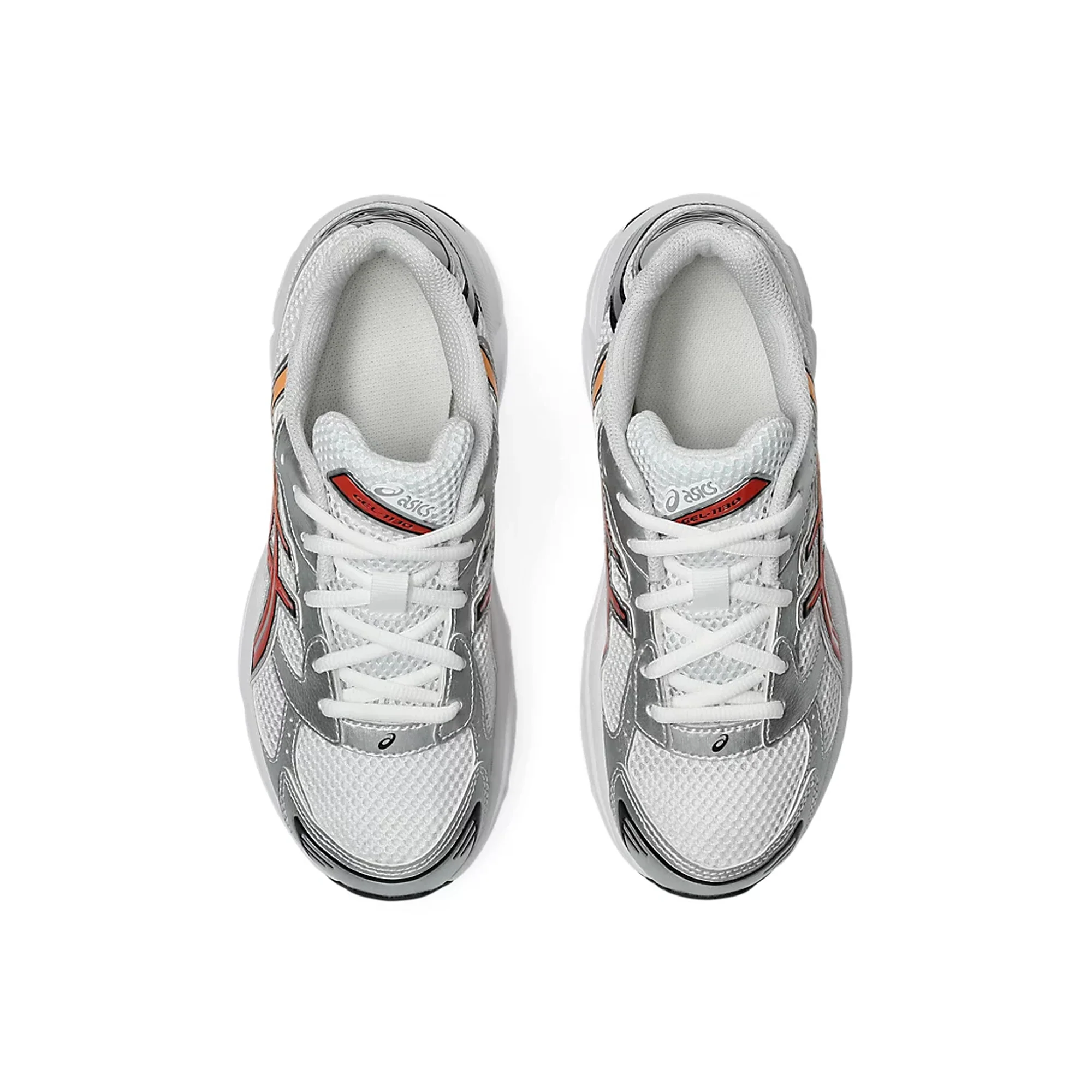 Asics Kids Gel-1130 Shoes - Image 4