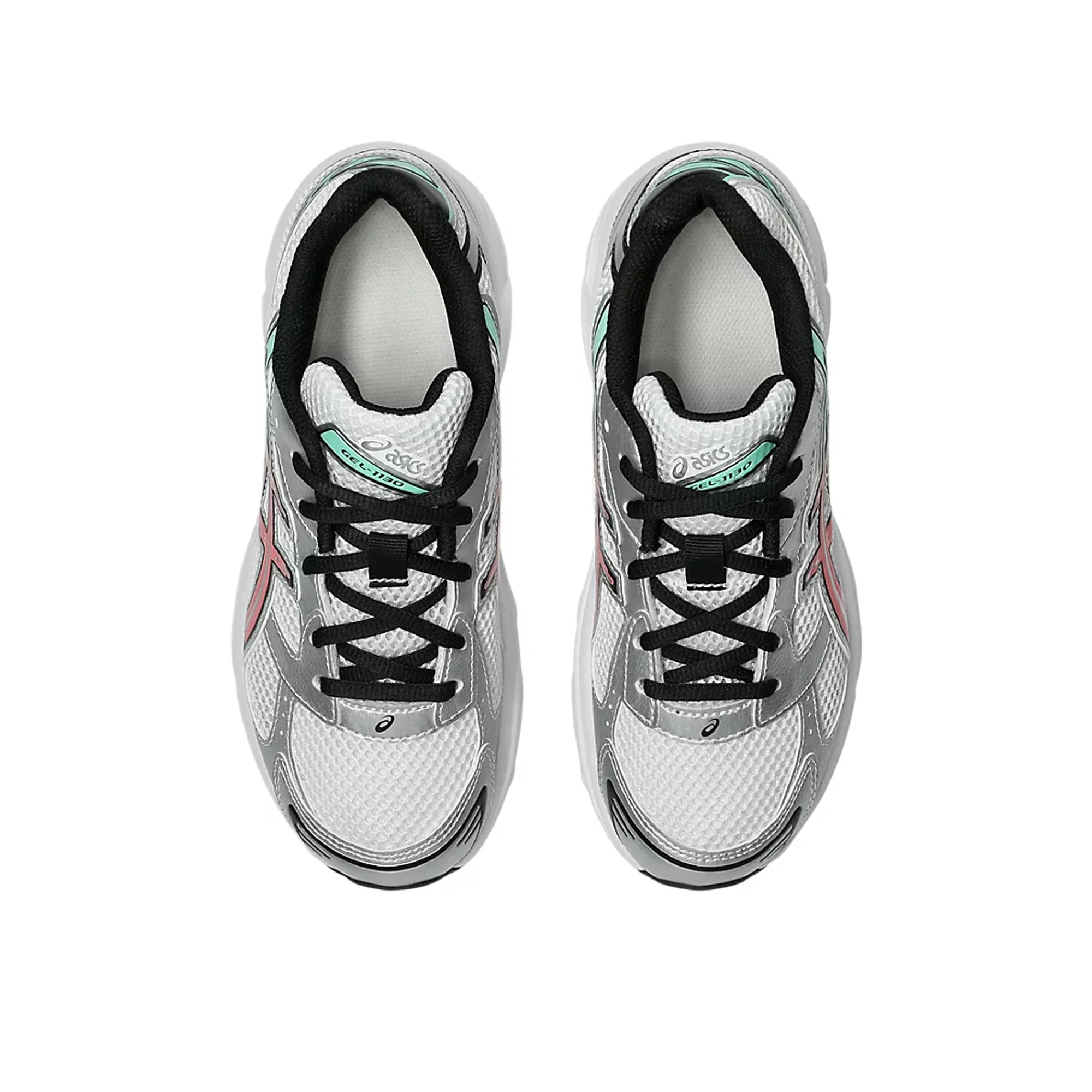 Asics Kids Gel-1130 Shoes - Image 3