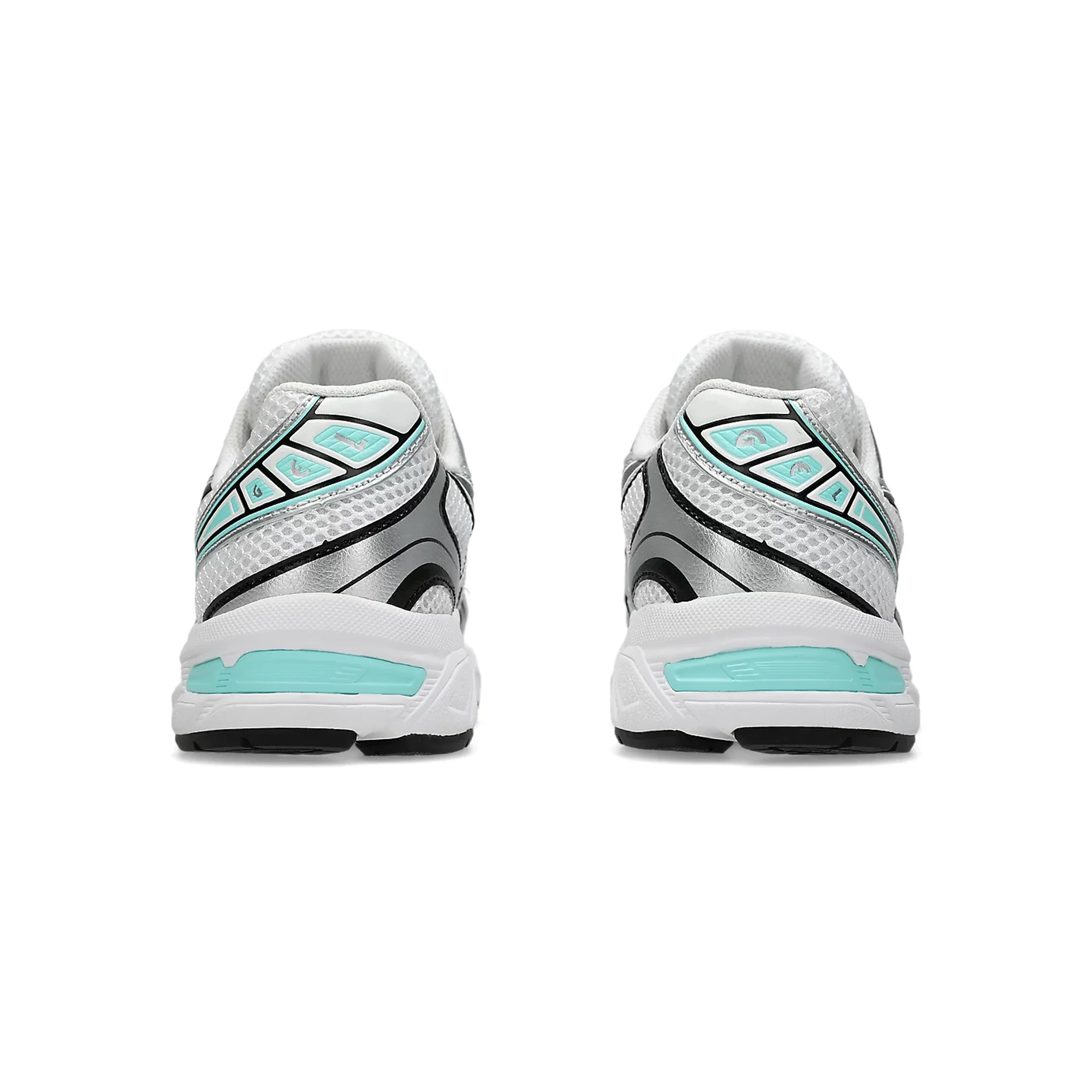 Asics Kids Gel-1130 Shoes - Image 3