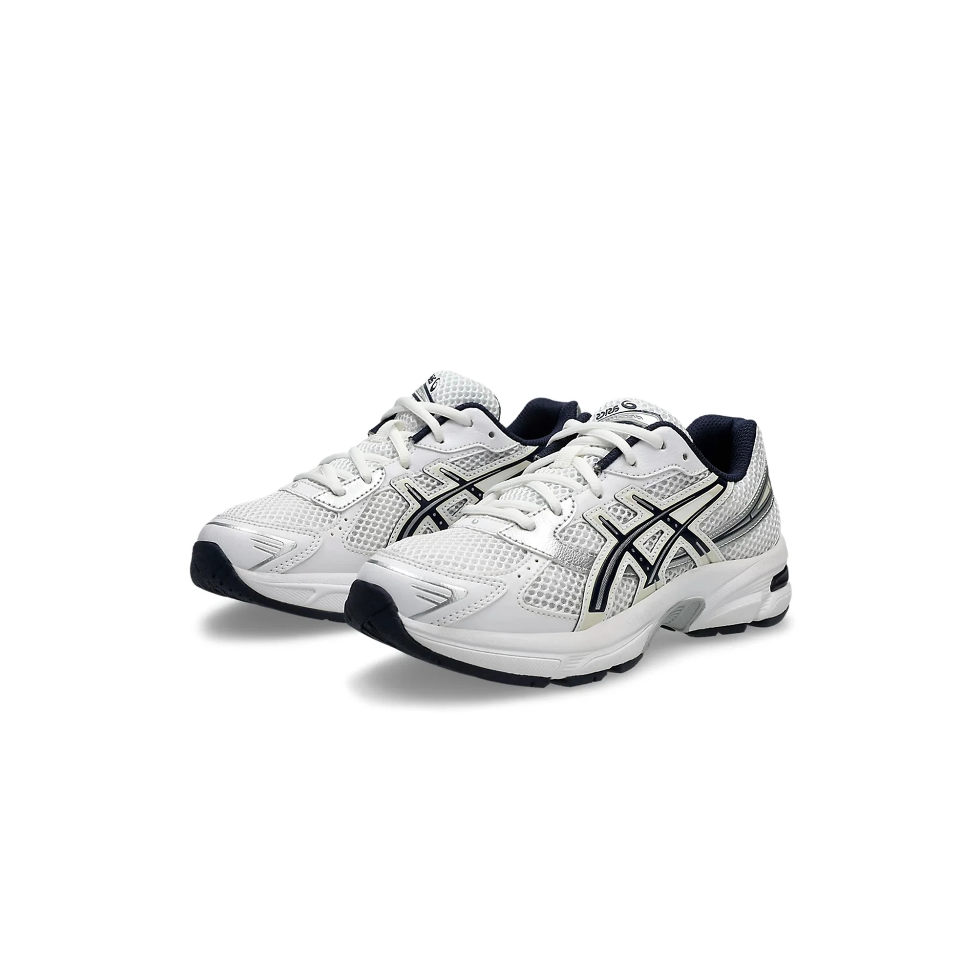 Asics Kids Gel-1130 Shoes - Image 2