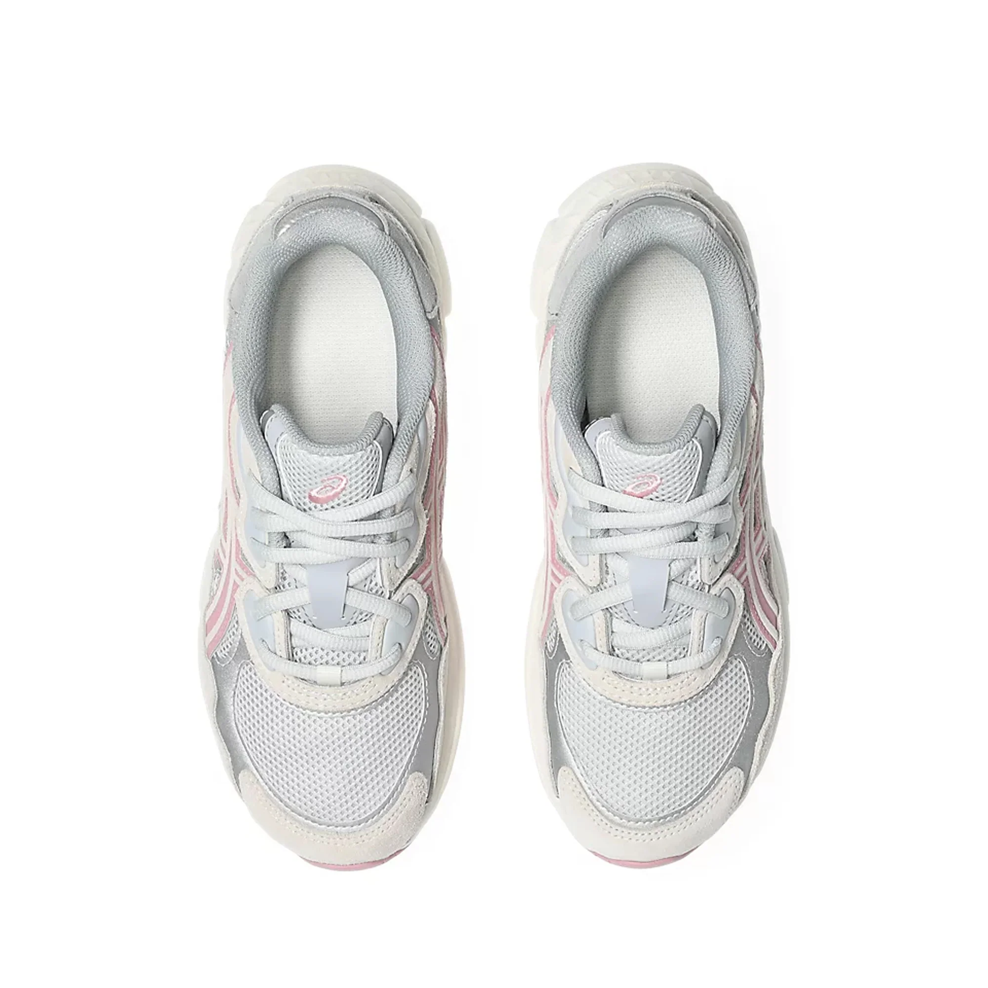 Asics Kids Gel-NYC Shoes - Image 4