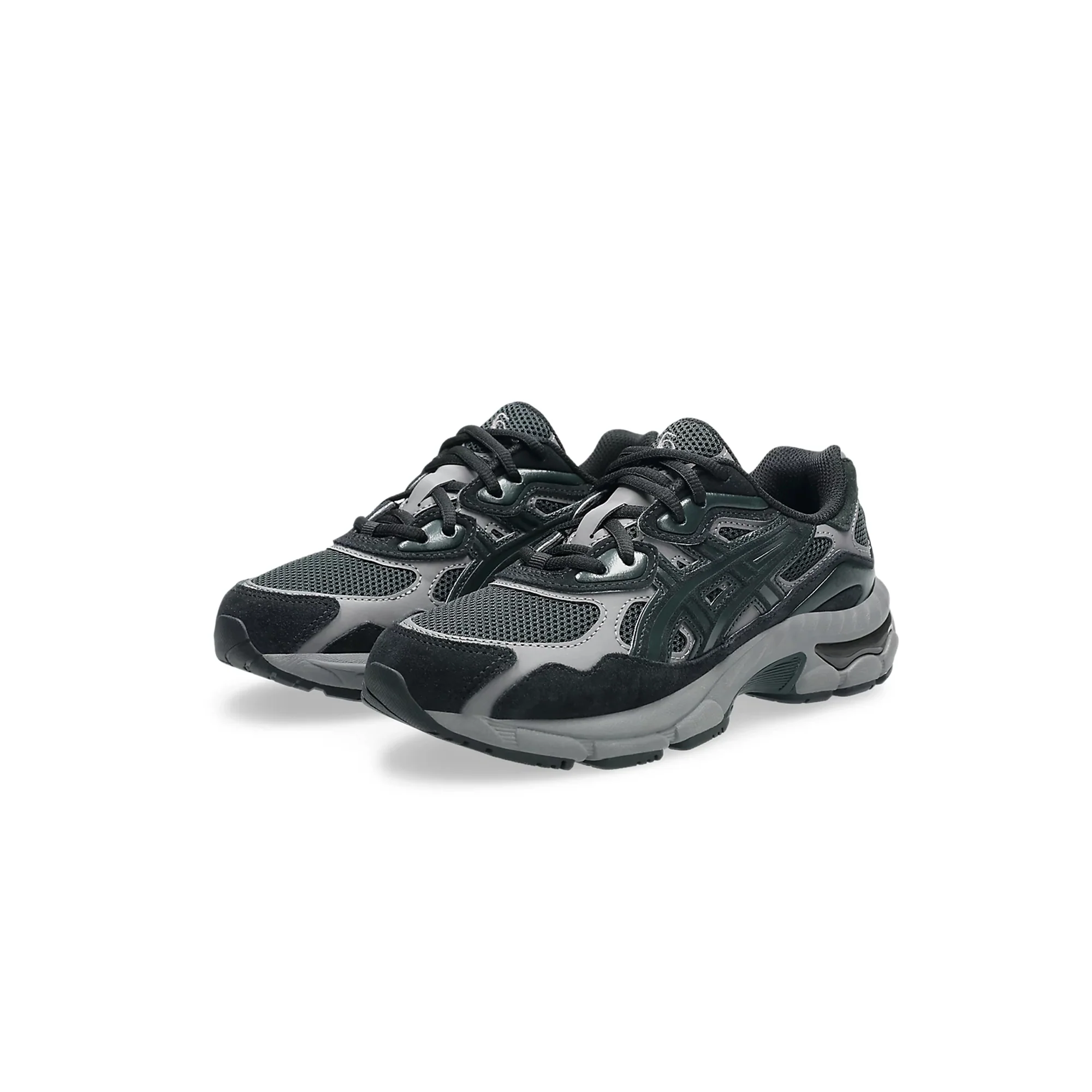 Asics Kids Gel-NYC Shoes - Image 2