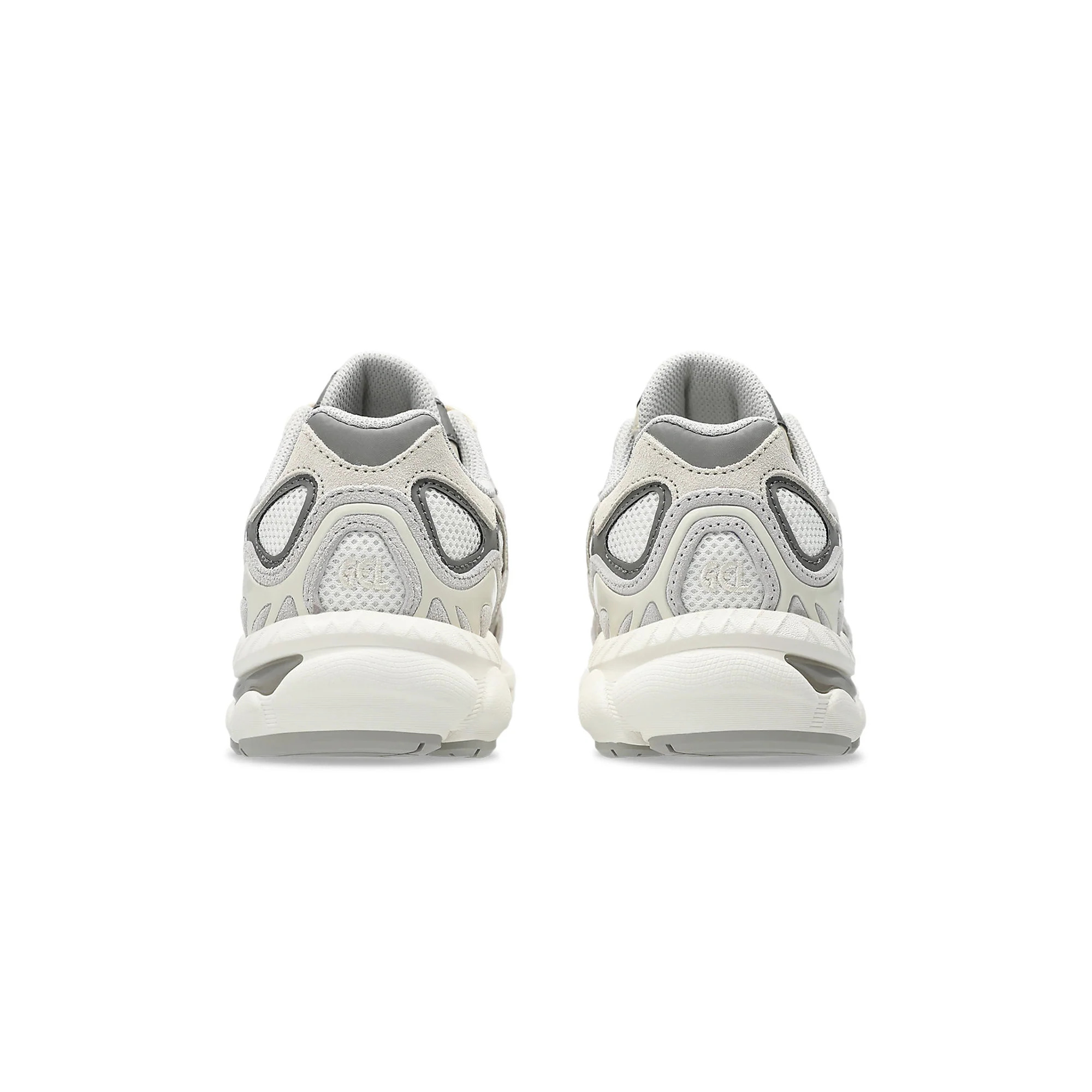 Asics Kids Gel-NYC Shoes - Image 3