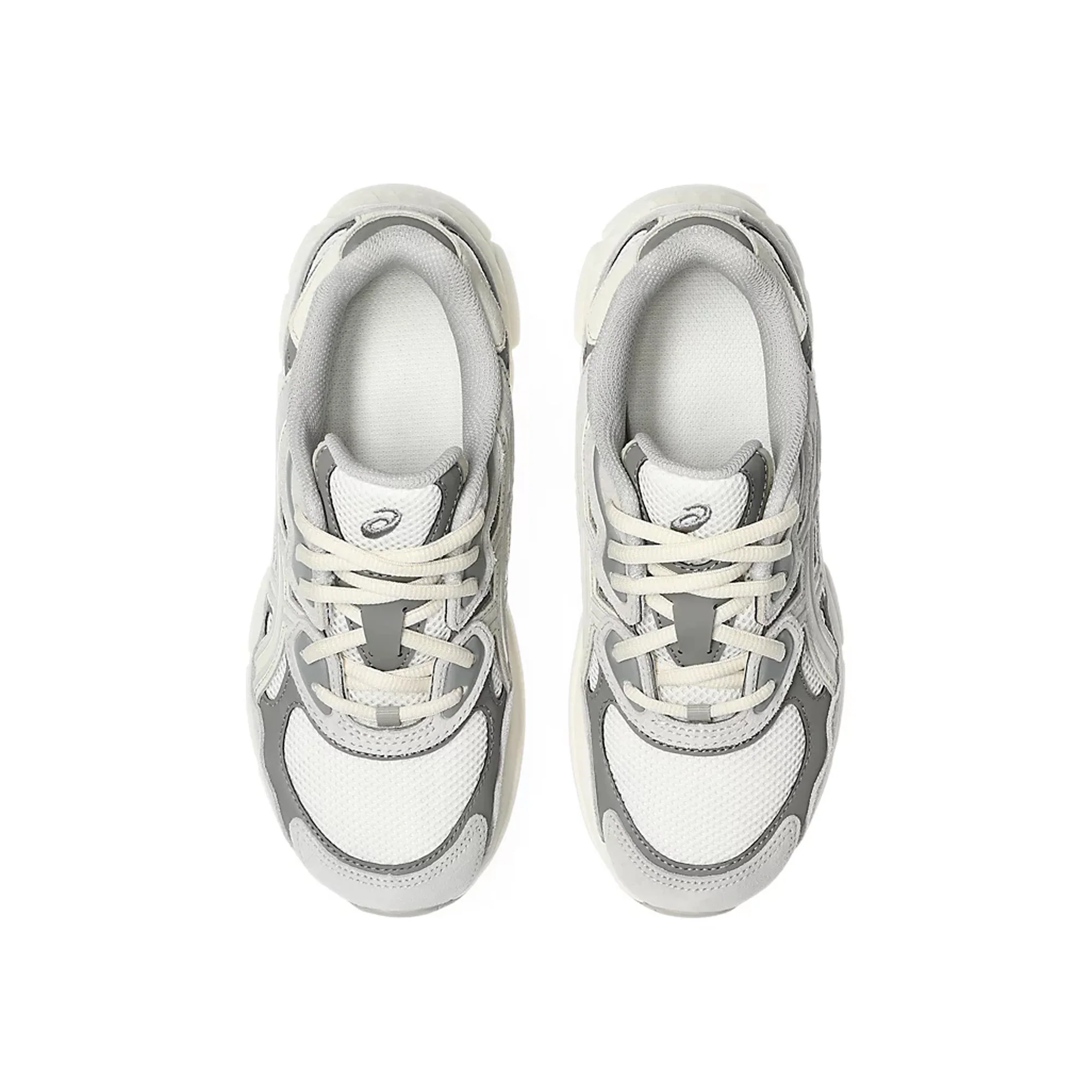 Asics Kids Gel-NYC Shoes - Image 4