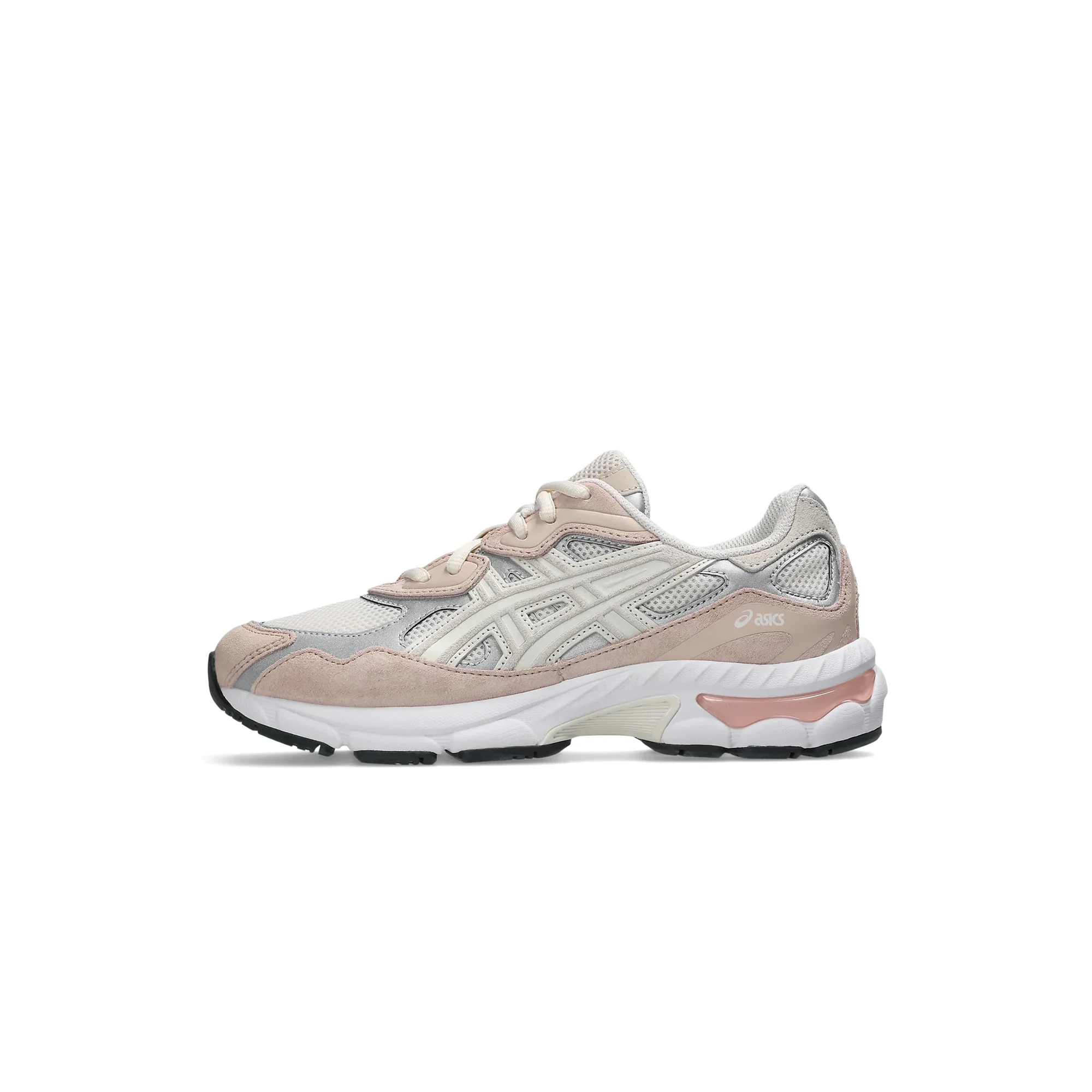 Asics Kids Gel-NYC Shoes