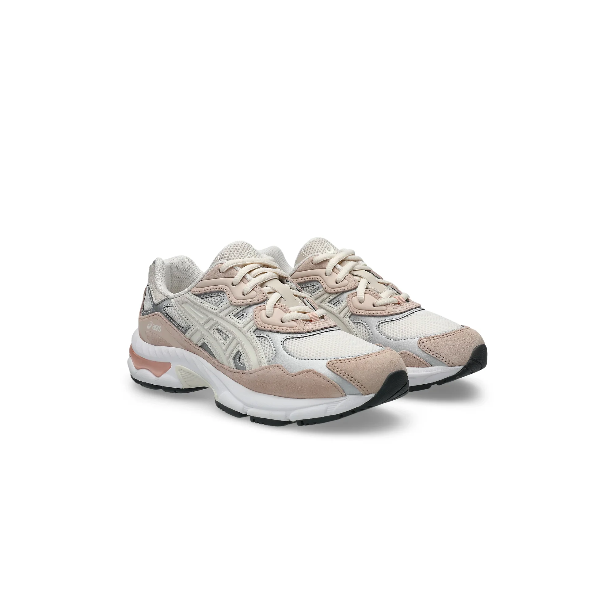 Asics Kids Gel-NYC Shoes - Image 2