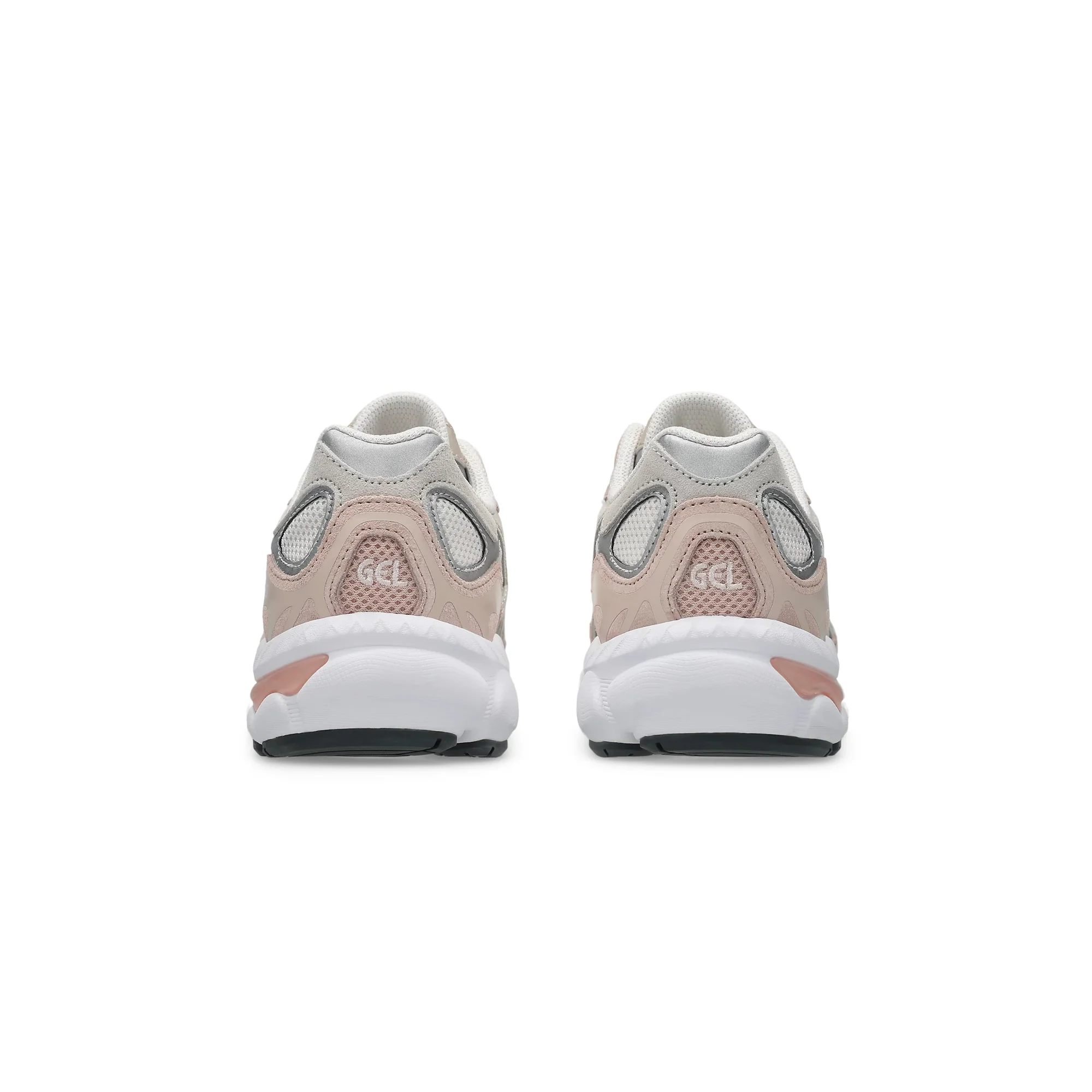 Asics Kids Gel-NYC Shoes - Image 3