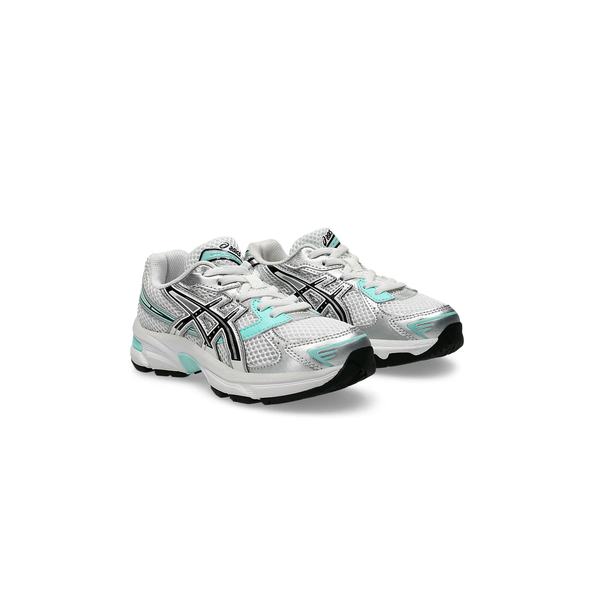 Asics Little Kids Gel-1130 Shoes - Image 2