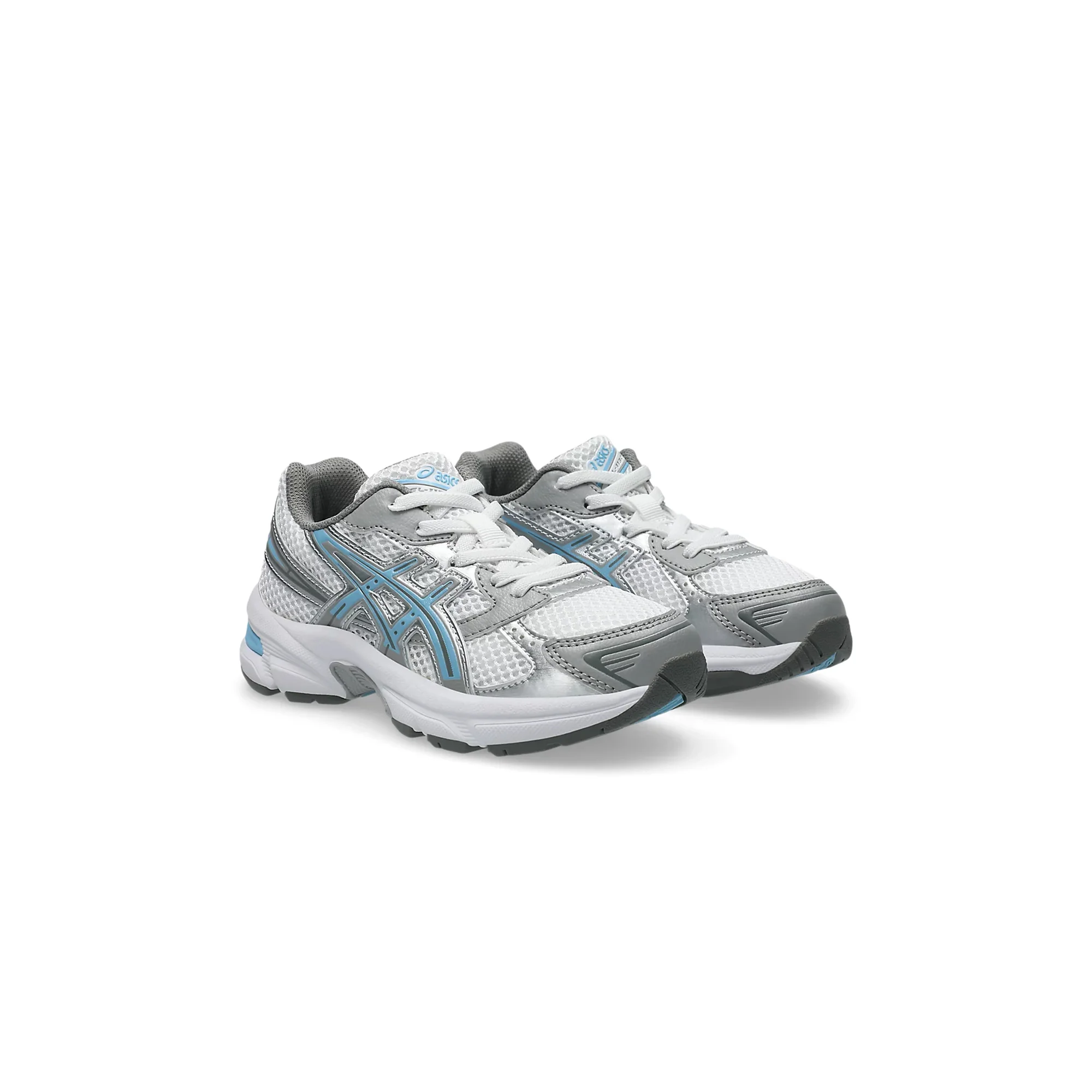 Asics Little Kids Gel-1130 Shoes - Image 2