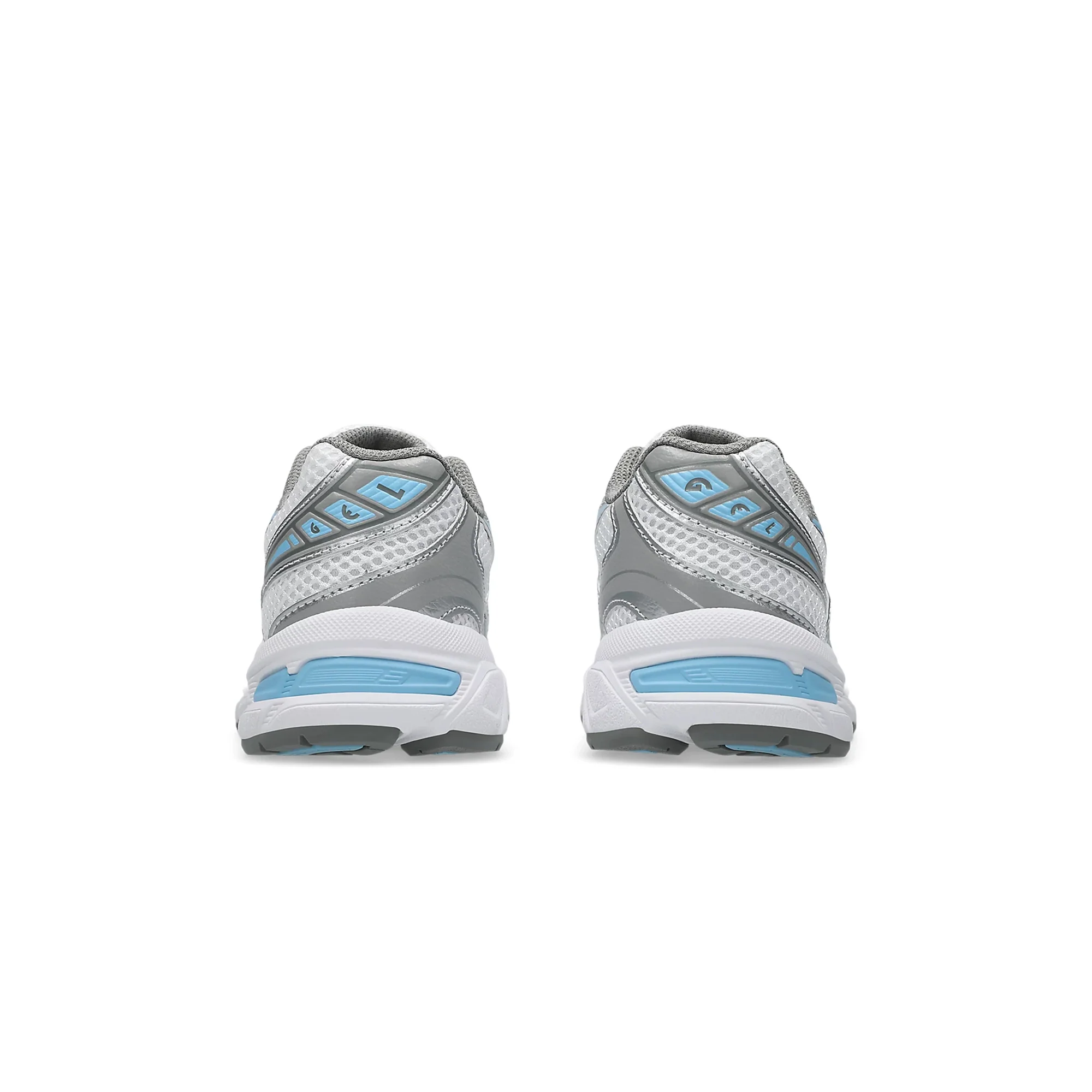 Asics Little Kids Gel-1130 Shoes - Image 3